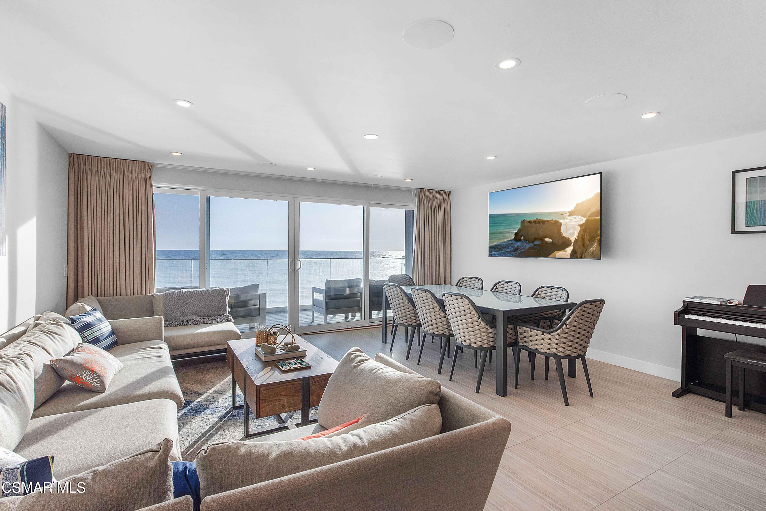 11770 Pacific Coast Highway, Ff