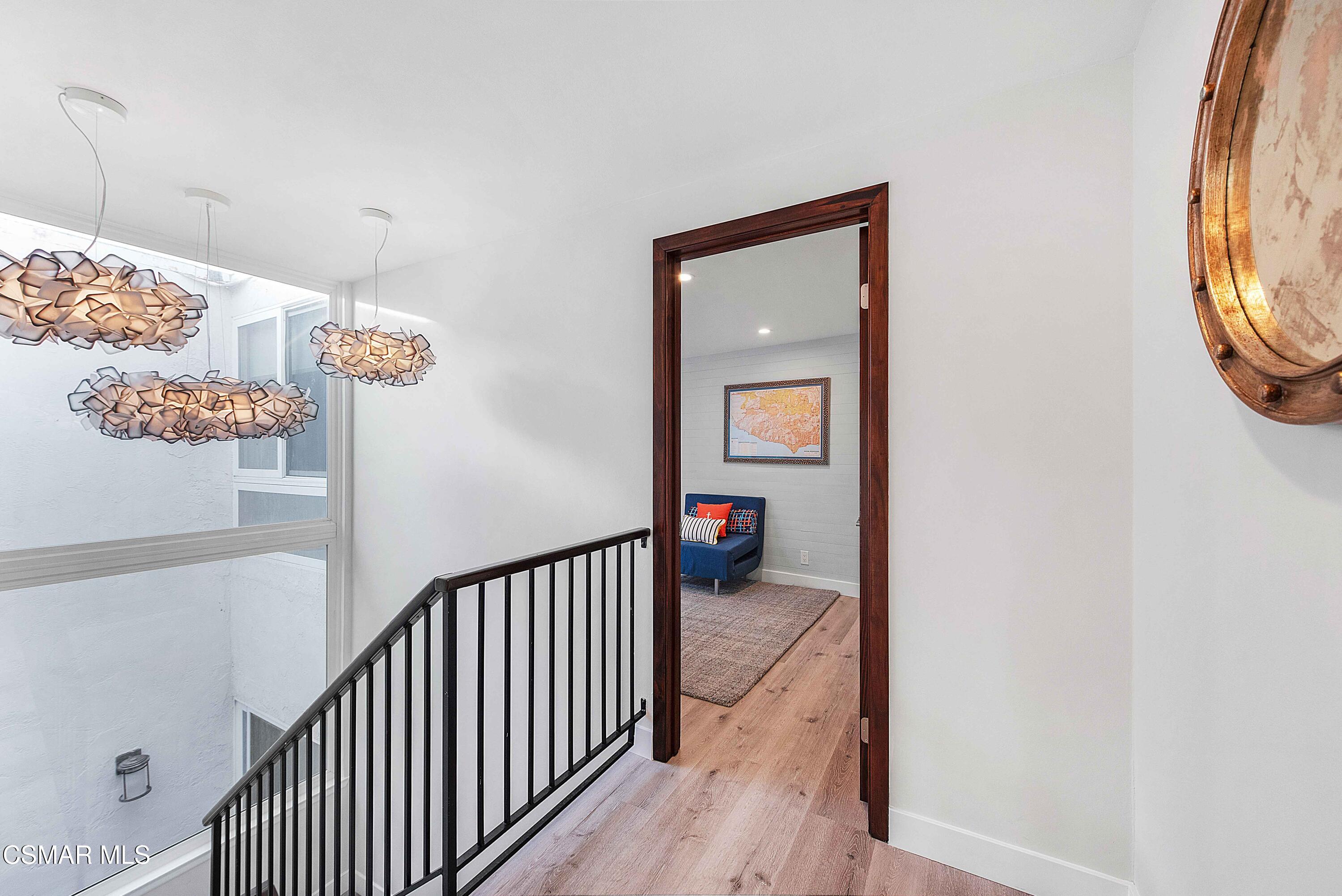 11770 Pacific Coast Highway, Ff