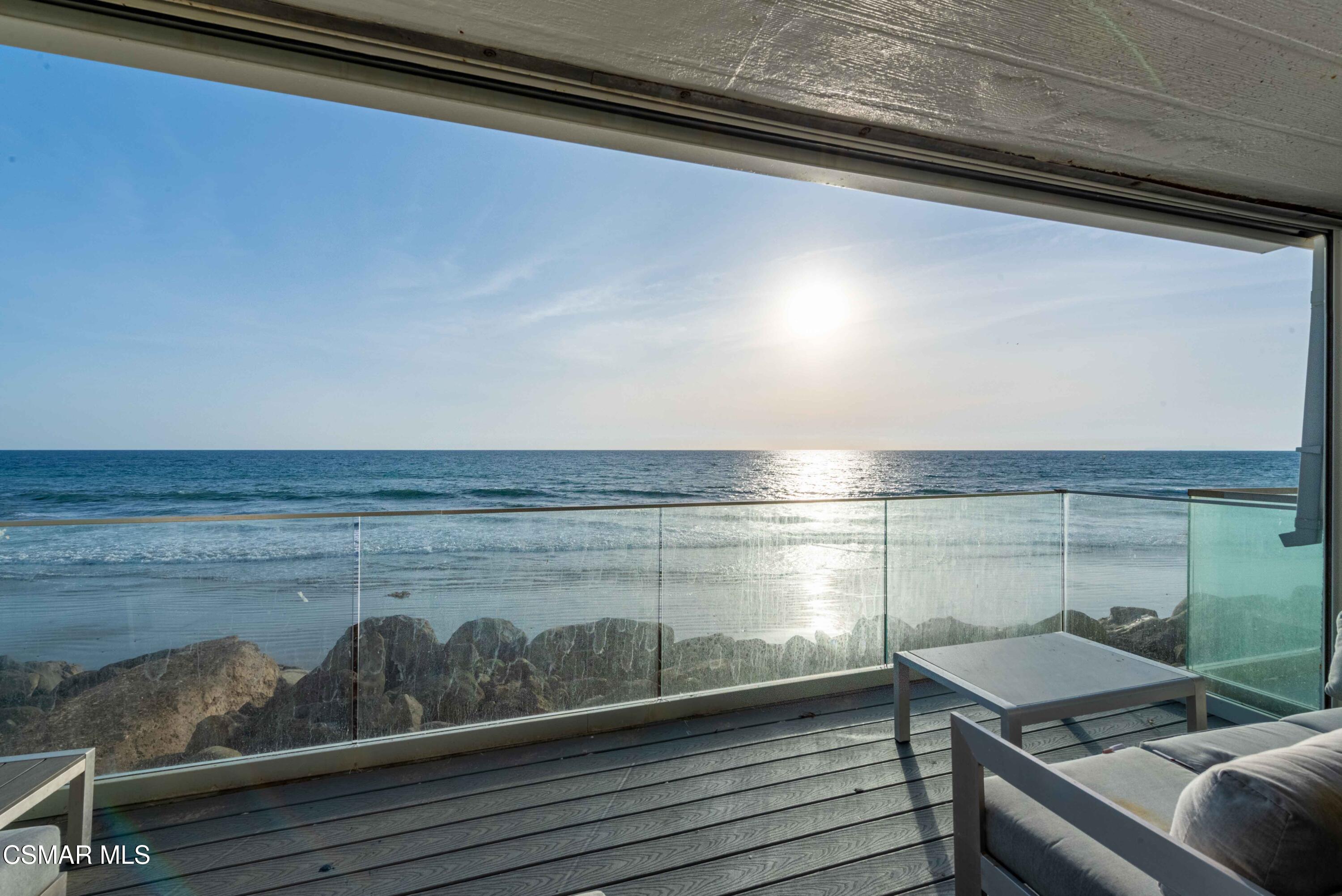 11770 Pacific Coast Highway, Ff
