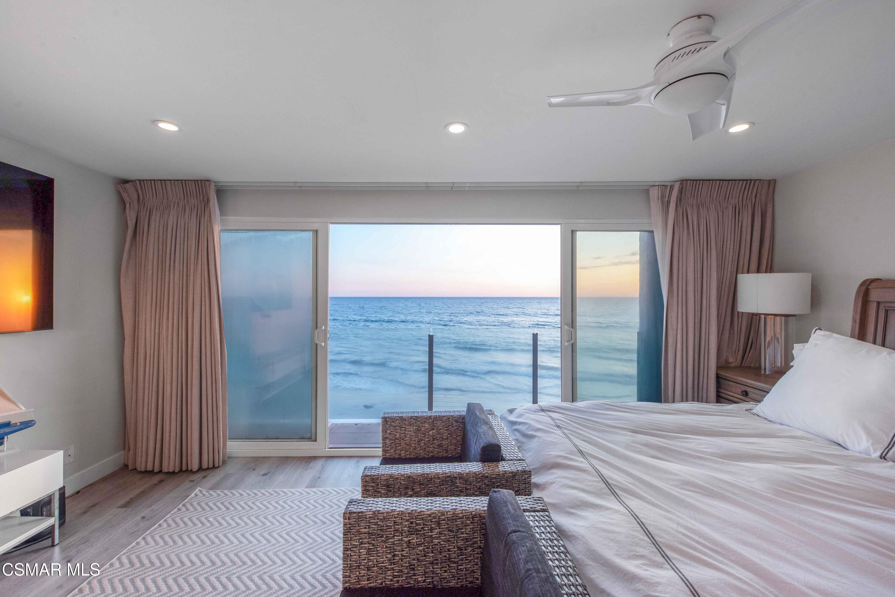 11770 Pacific Coast Highway, Ff