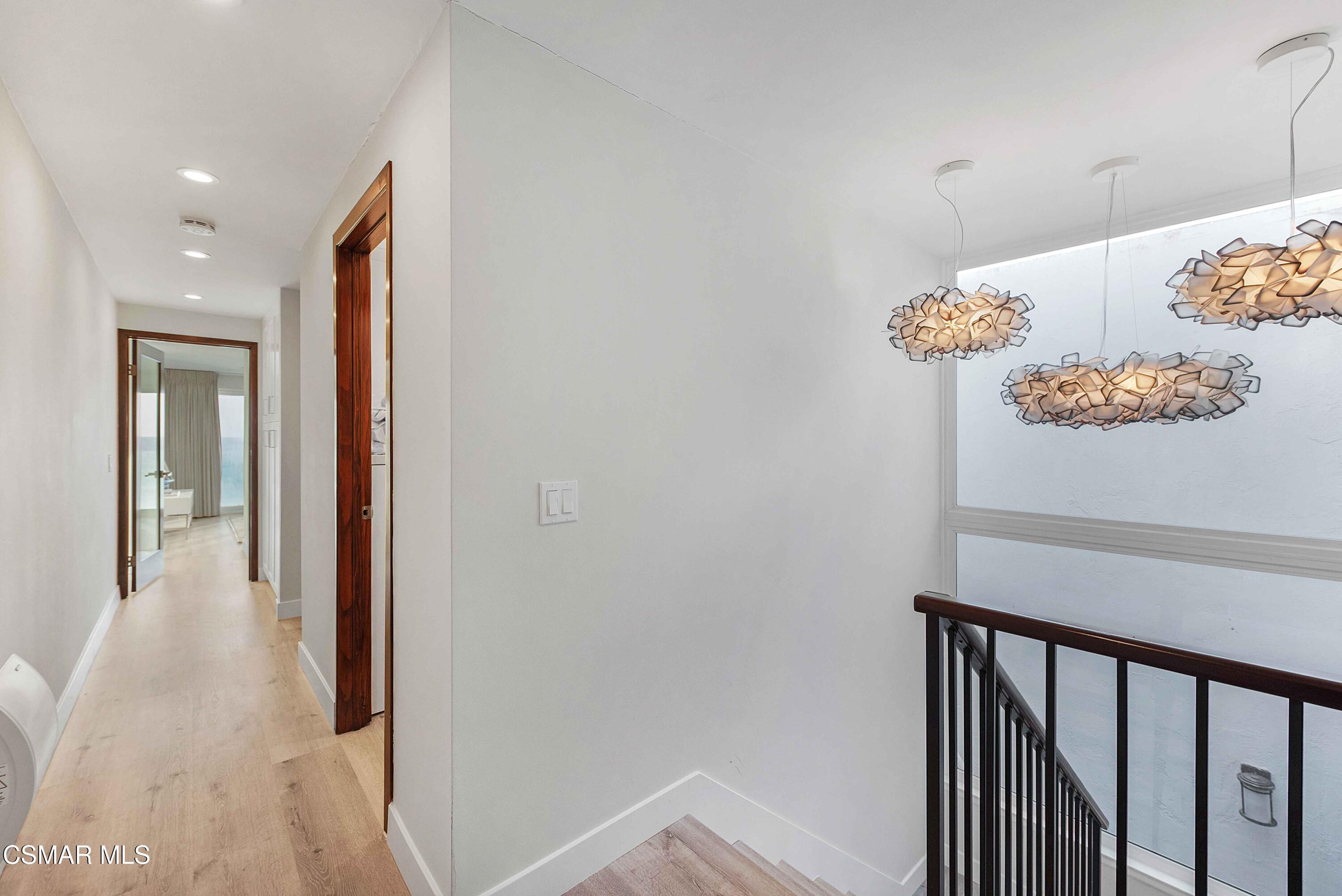 11770 Pacific Coast Highway, Ff