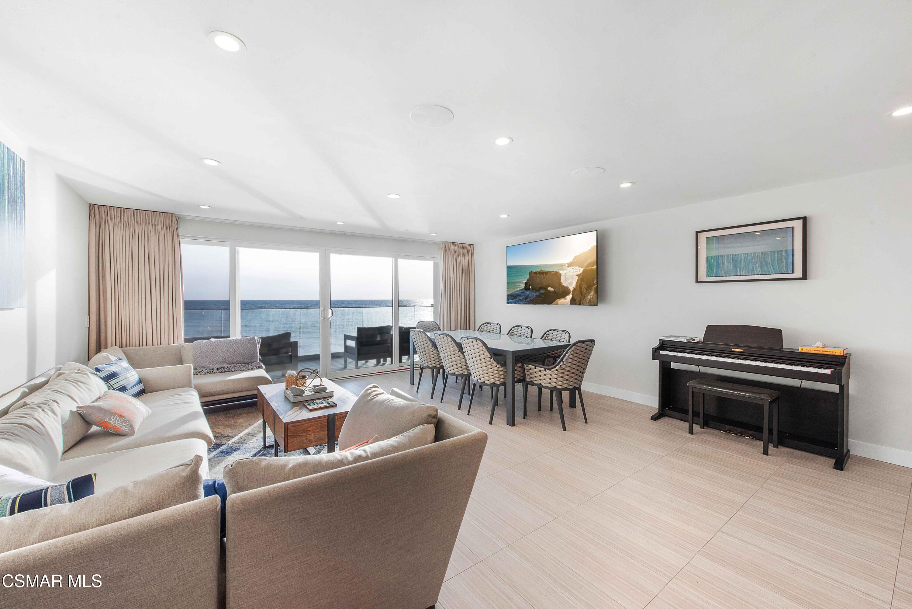11770 Pacific Coast Highway, Ff