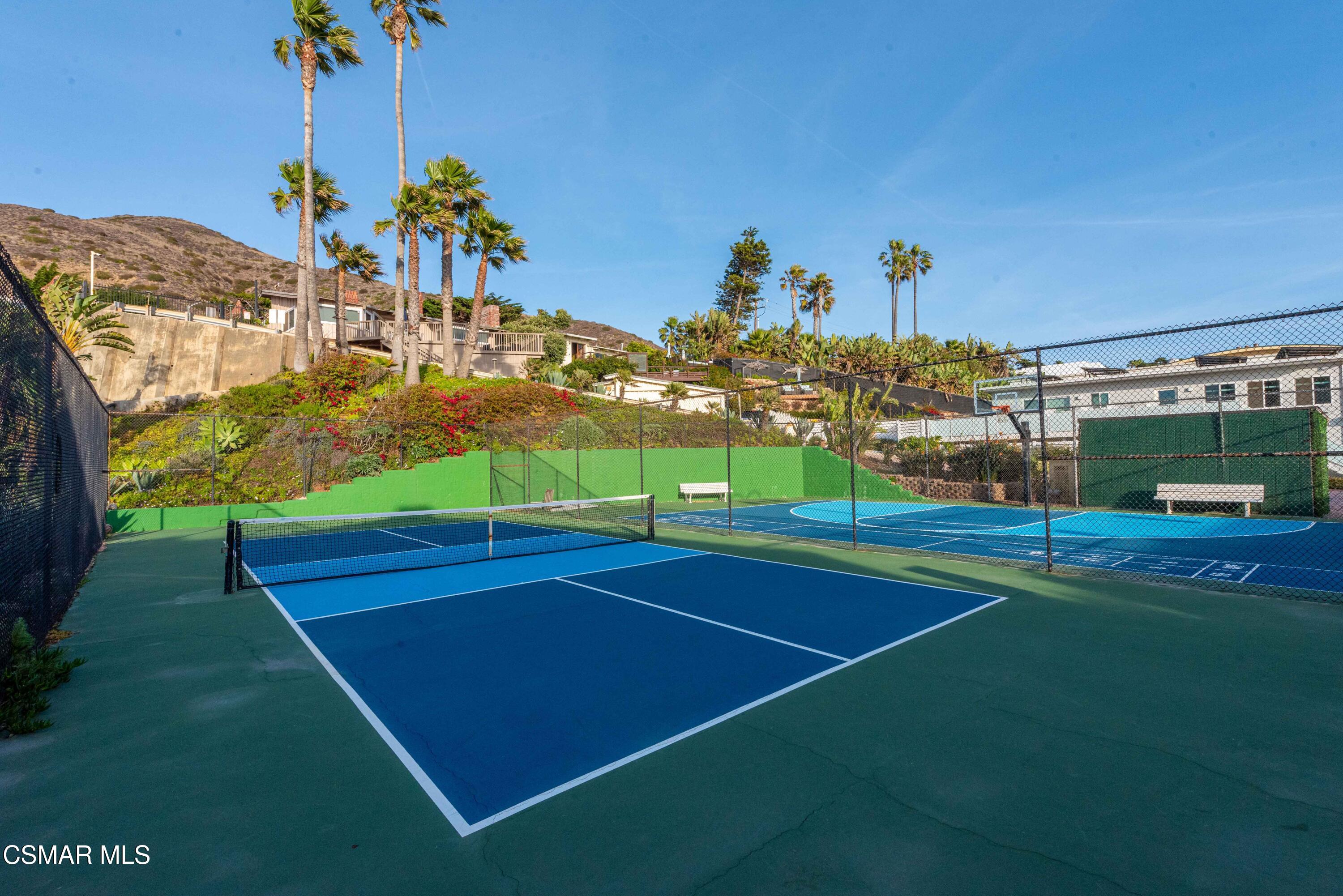 11770 Pacific Coast Highway, Ff