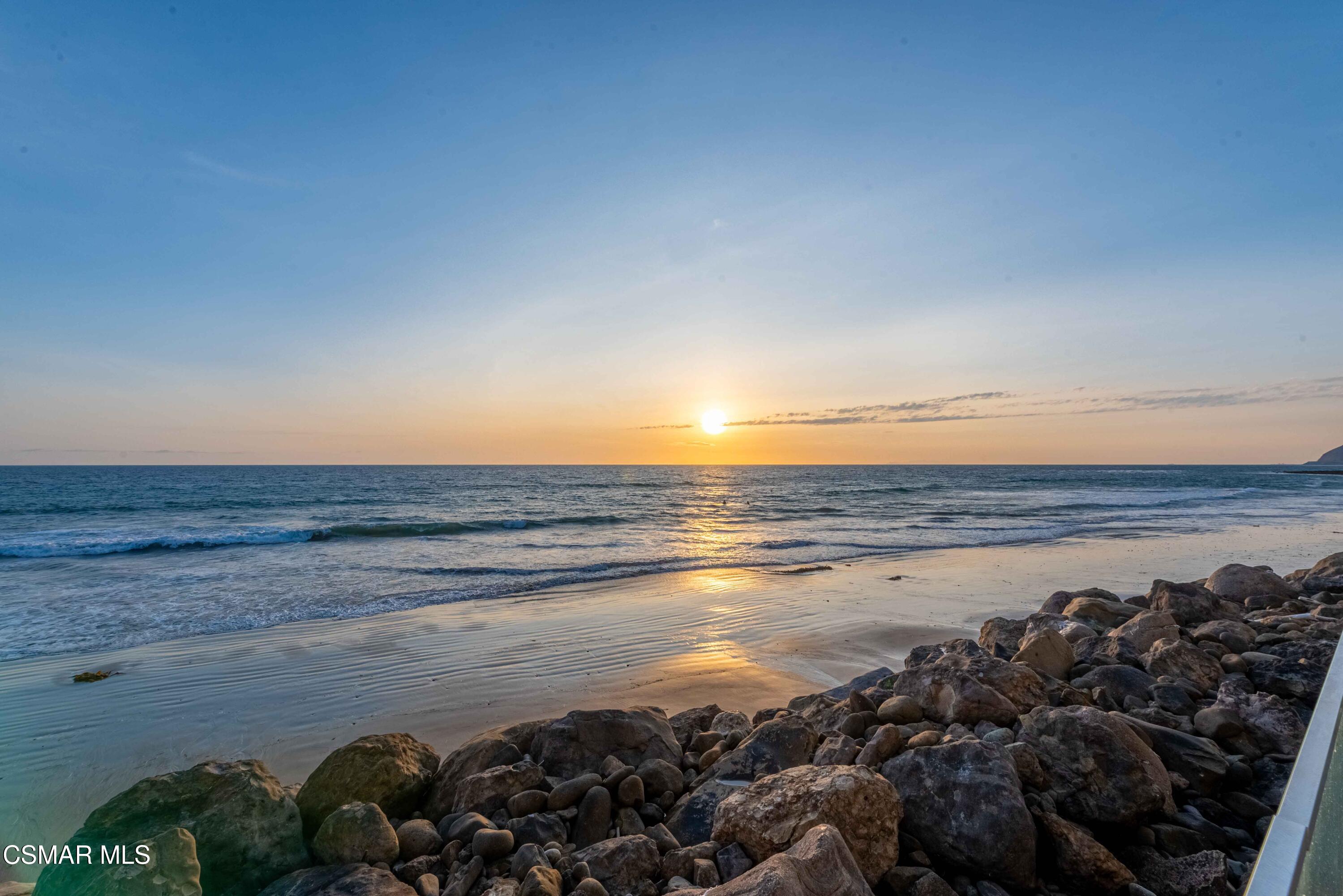 11770 Pacific Coast Highway, Ff
