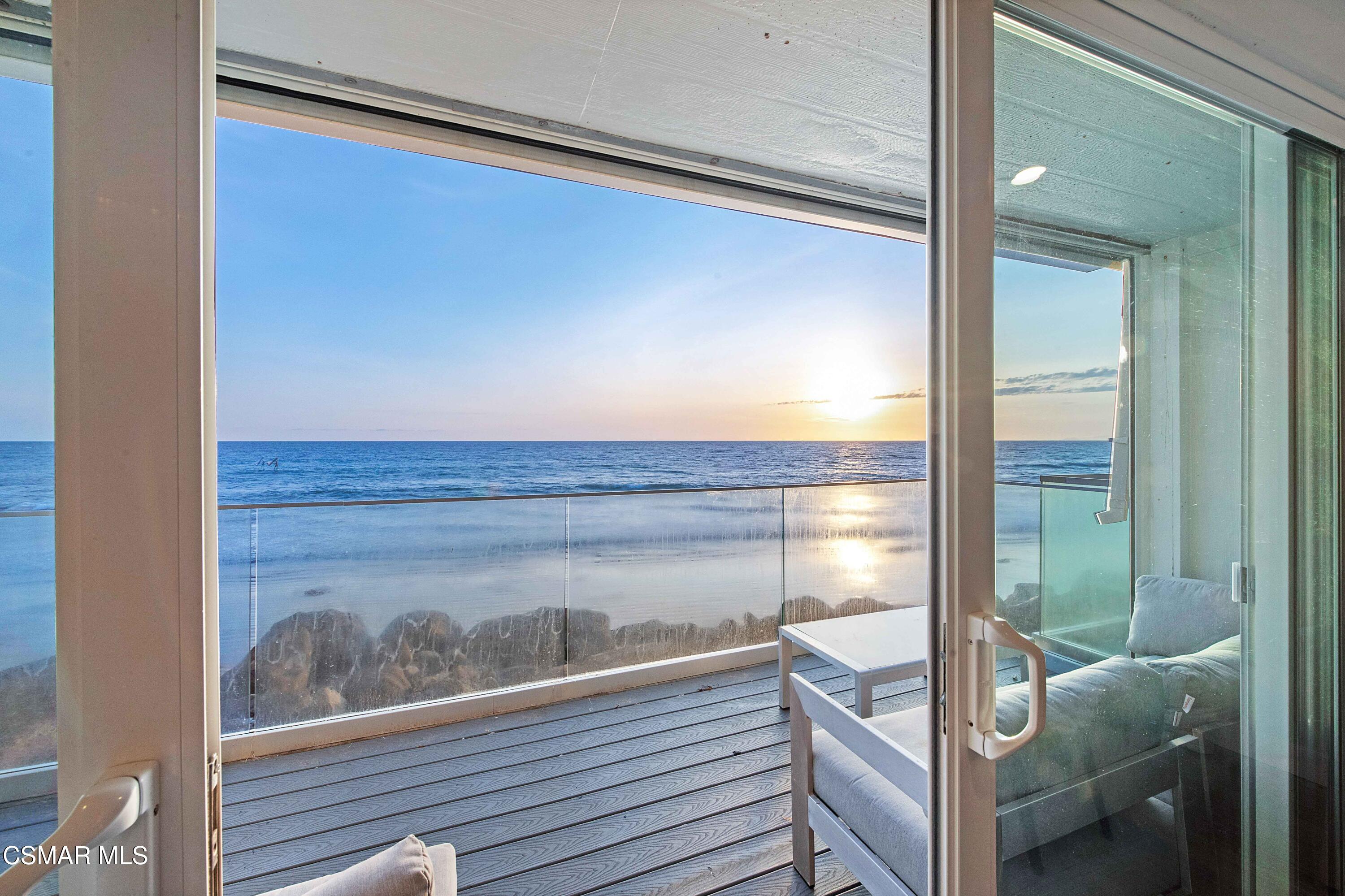 11770 Pacific Coast Highway, Ff