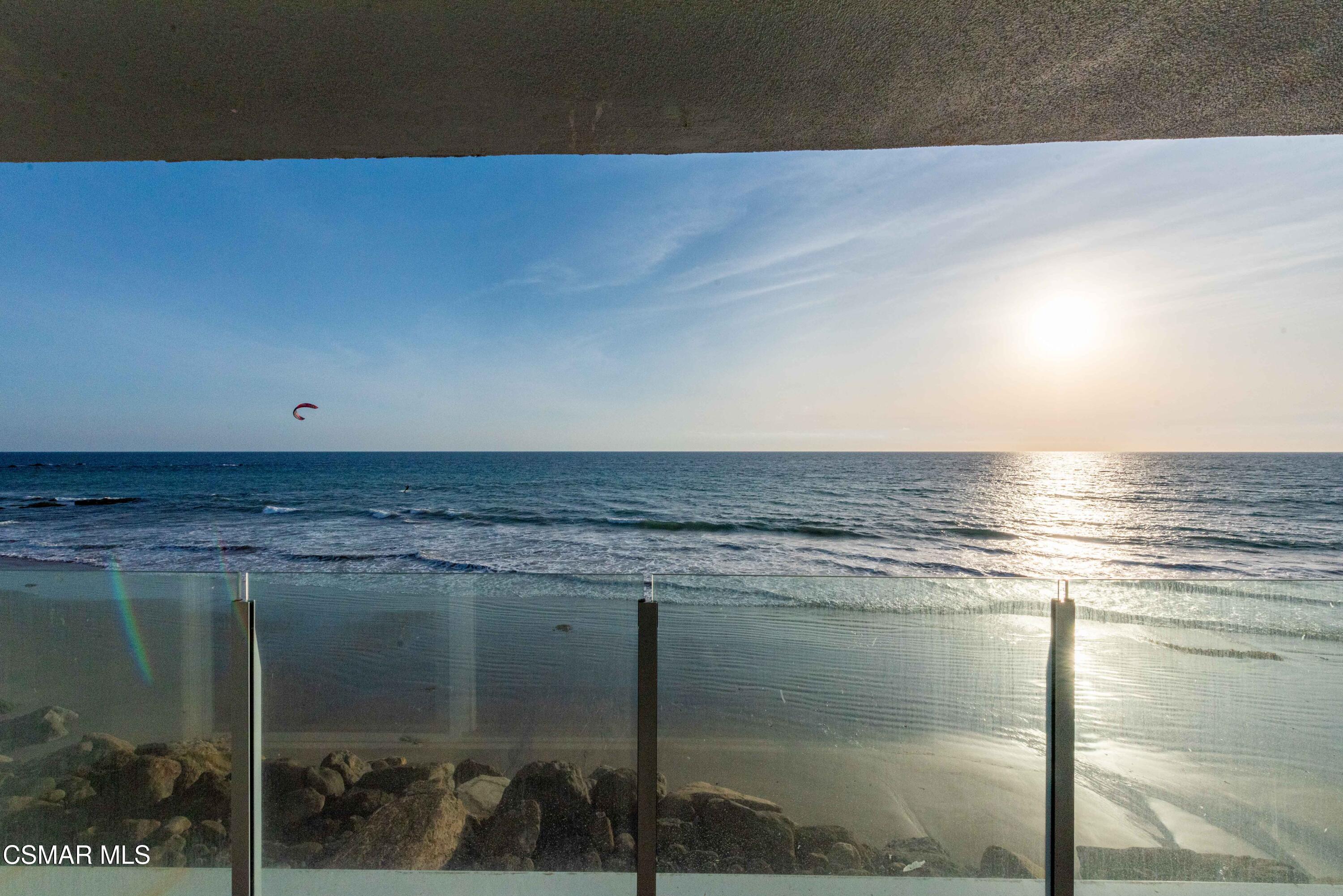 11770 Pacific Coast Highway, Ff
