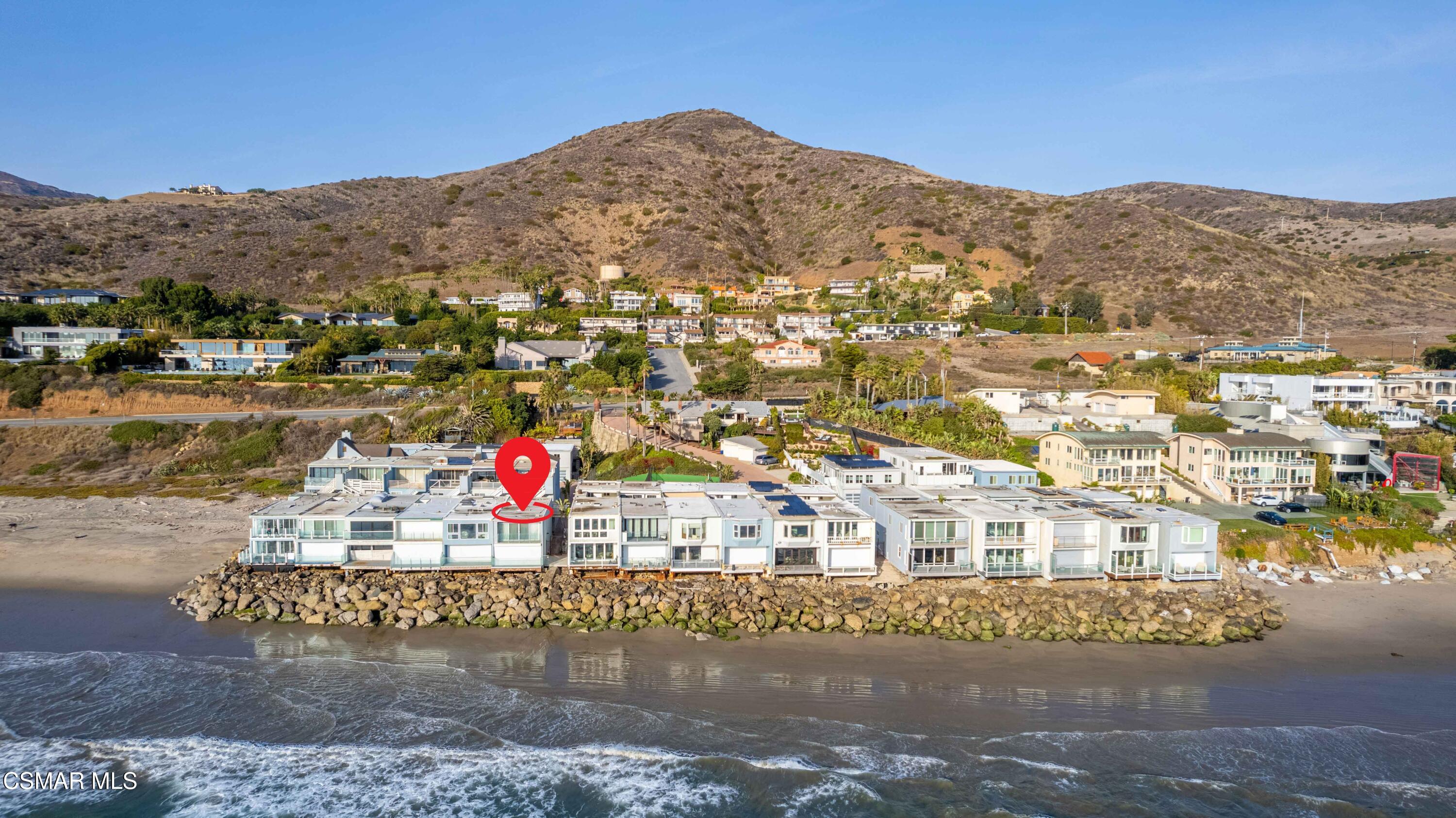 11770 Pacific Coast Highway, Ff