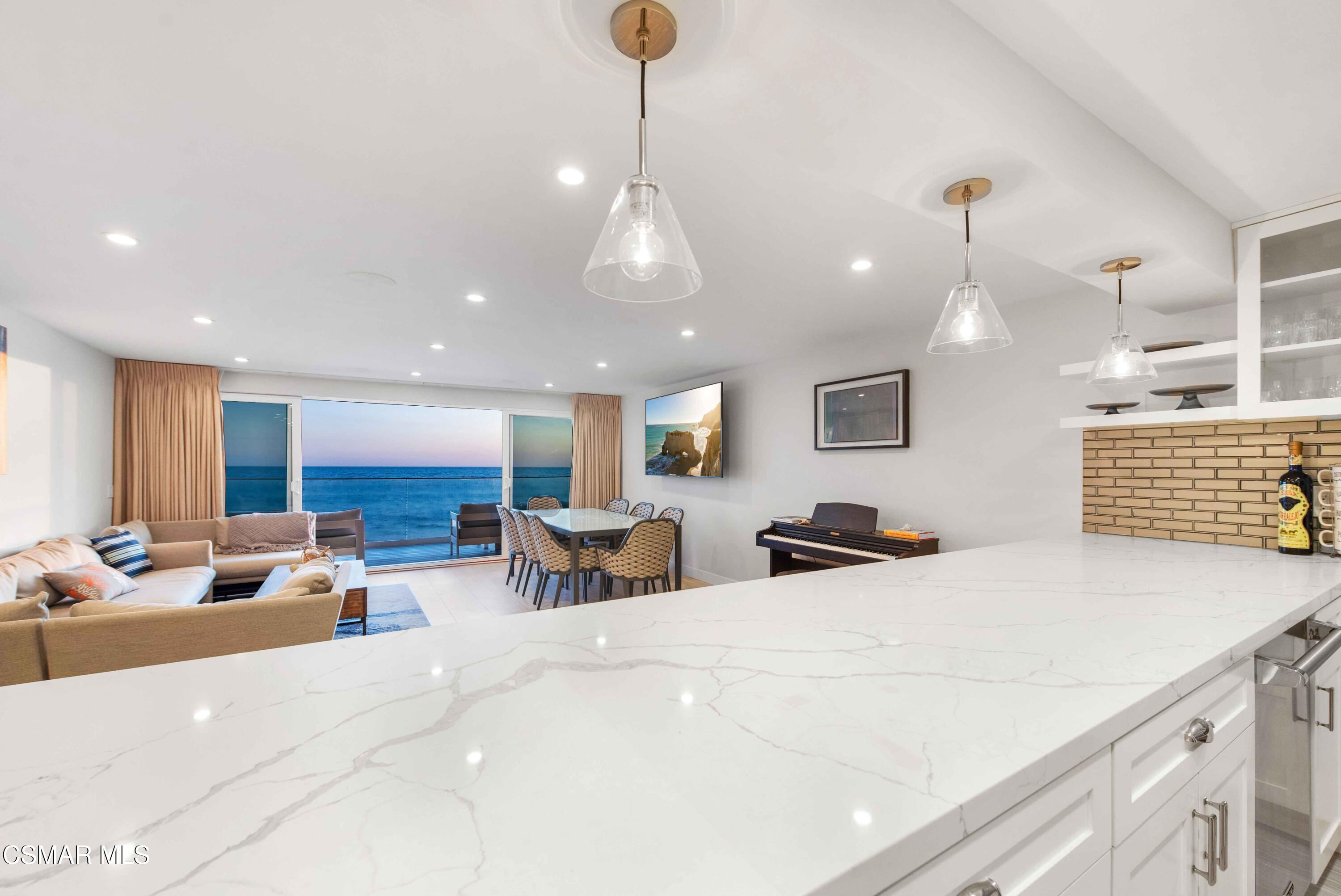 11770 Pacific Coast Highway, Ff