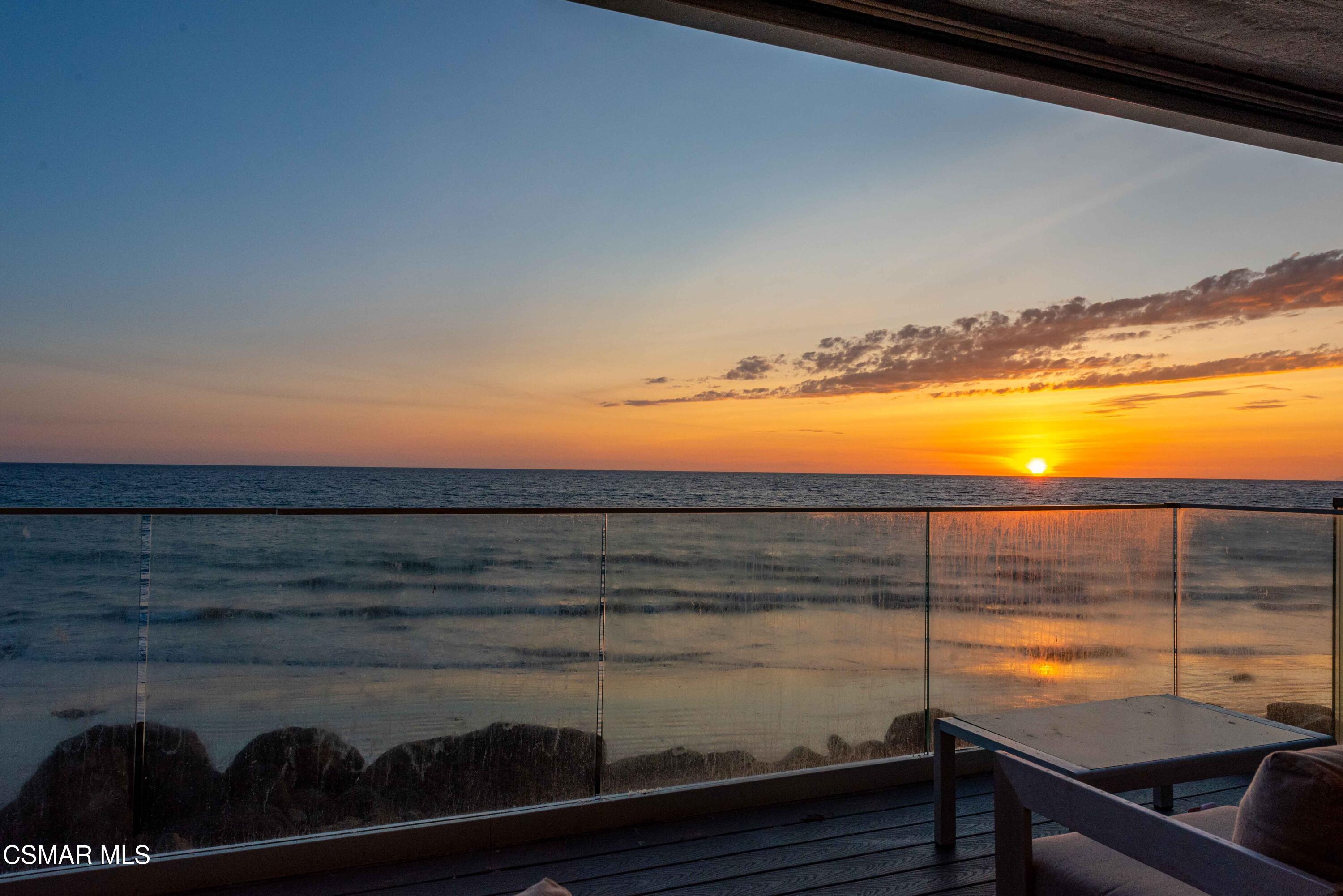 11770 Pacific Coast Highway, Ff
