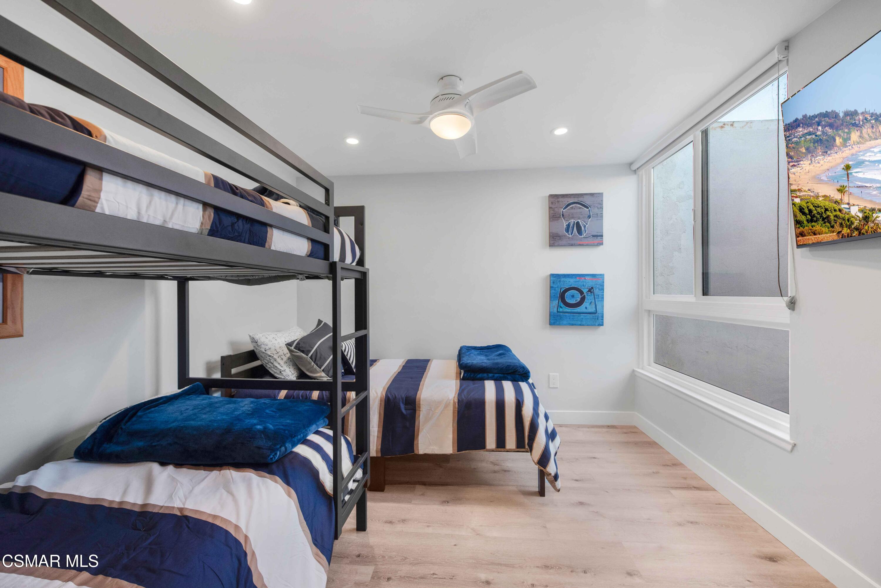 11770 Pacific Coast Highway, Ff