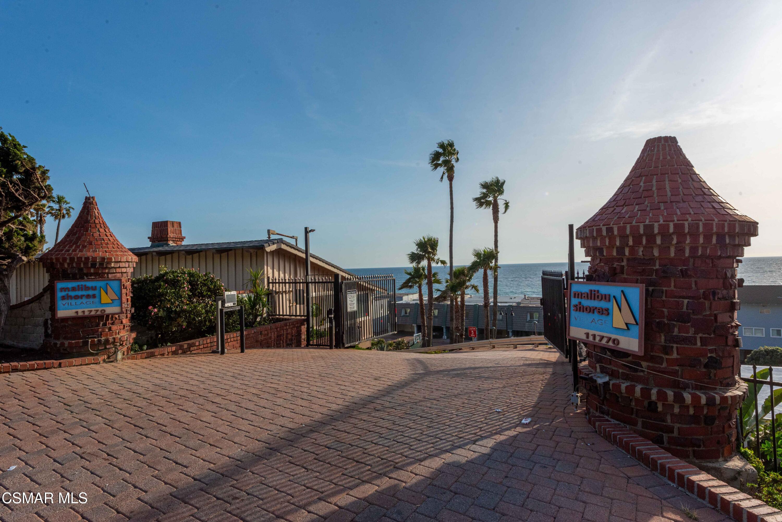 11770 Pacific Coast Highway, Ff