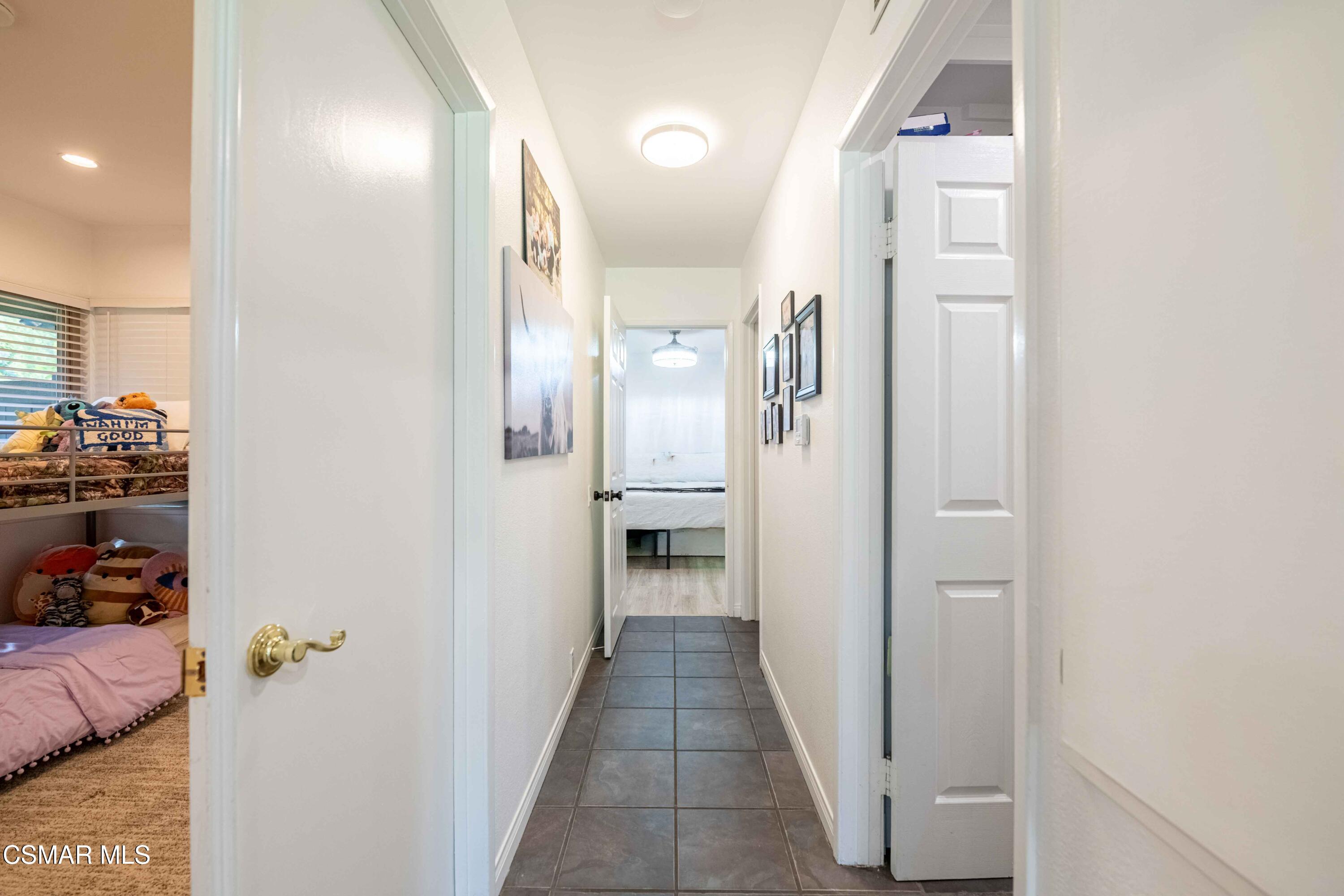 2278 Moss Court