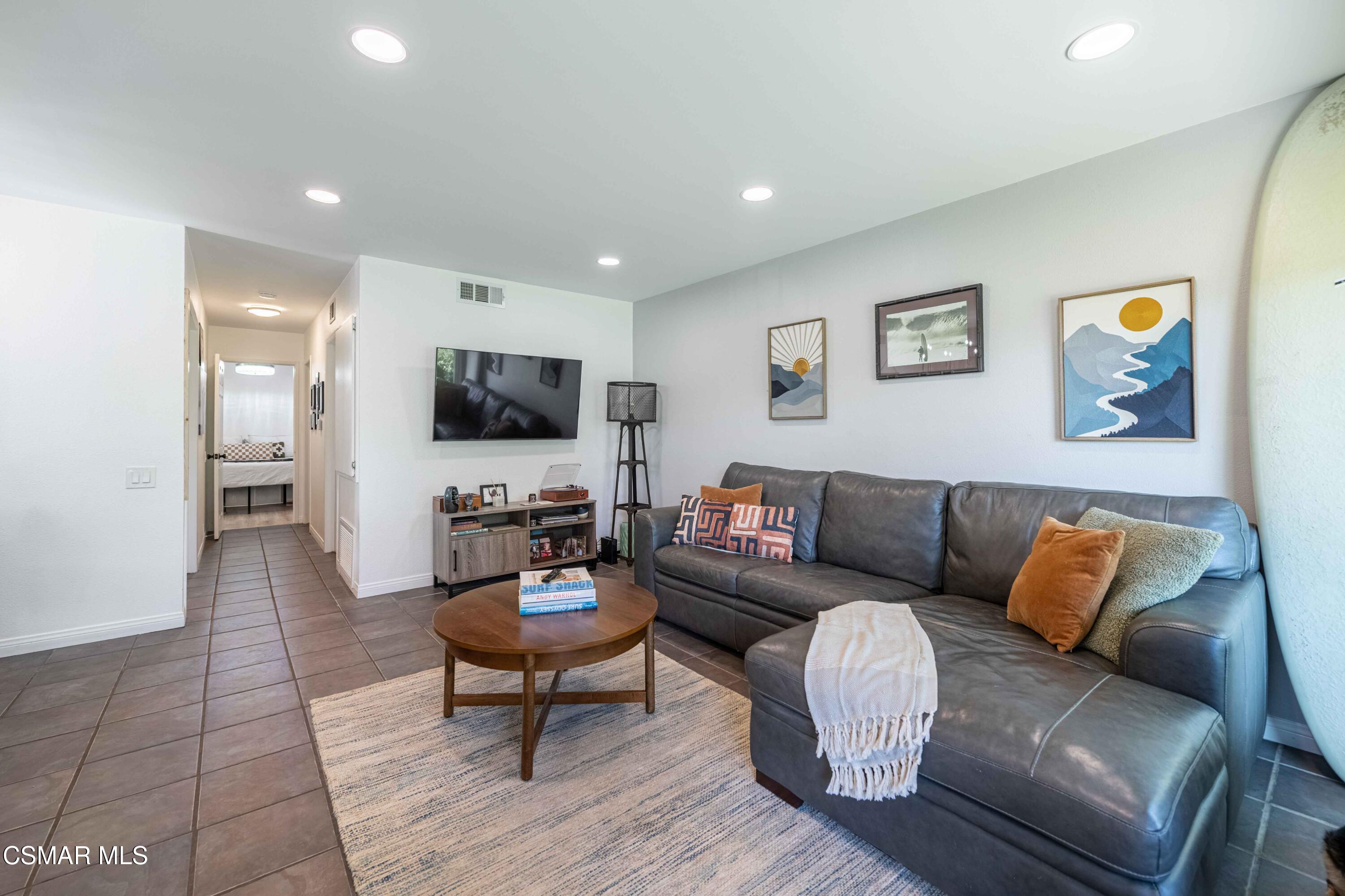 2278 Moss Court