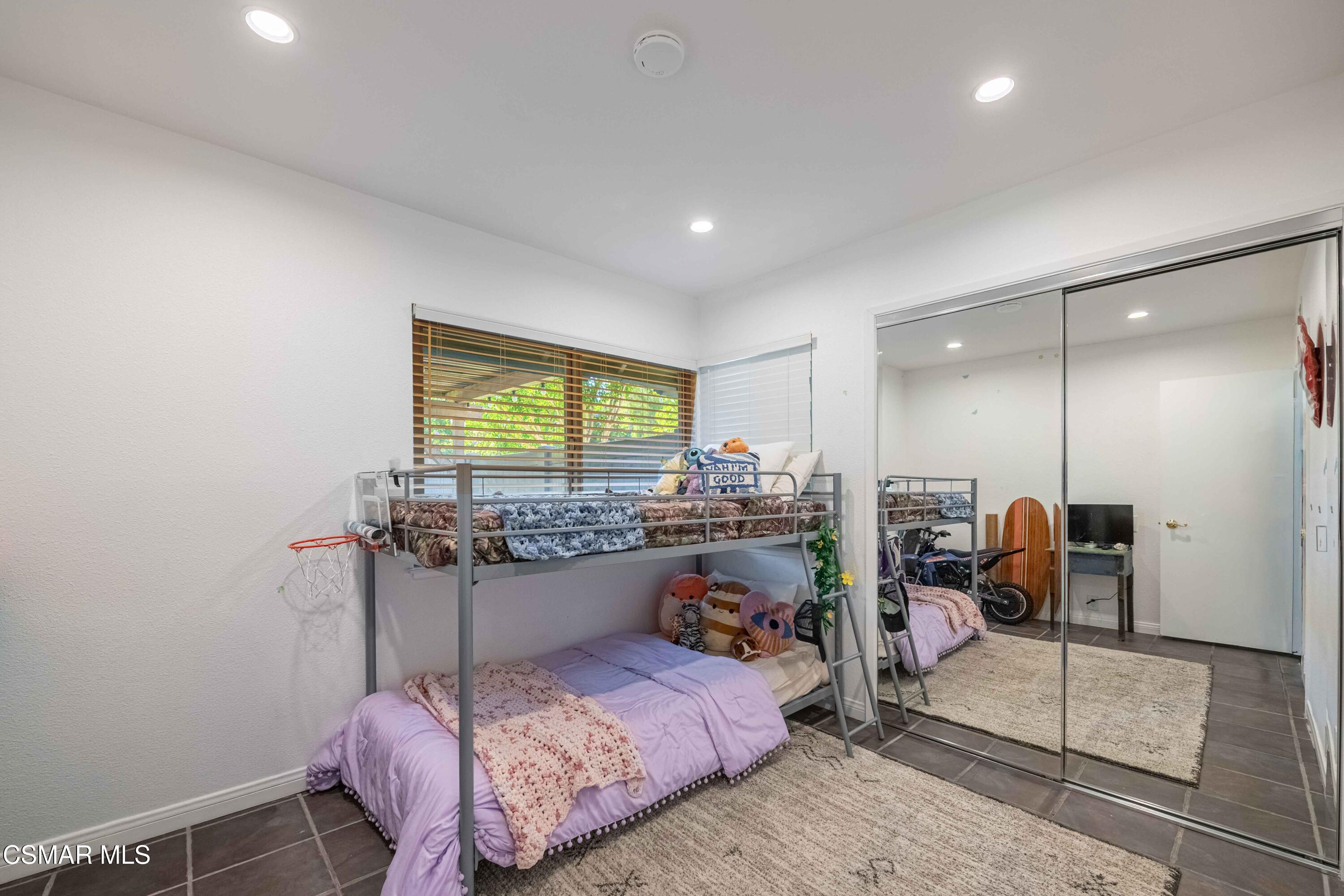 2278 Moss Court