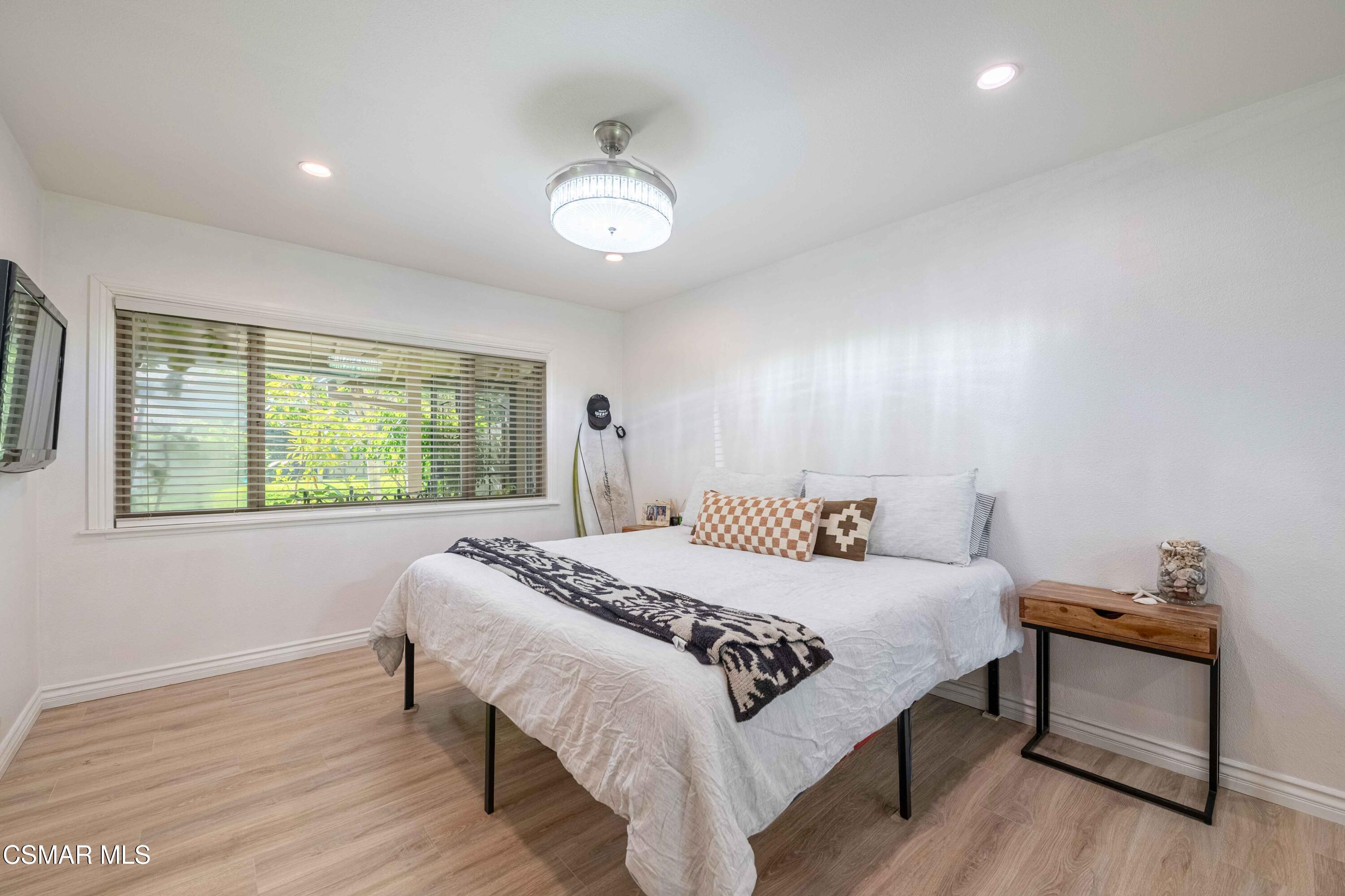 2278 Moss Court