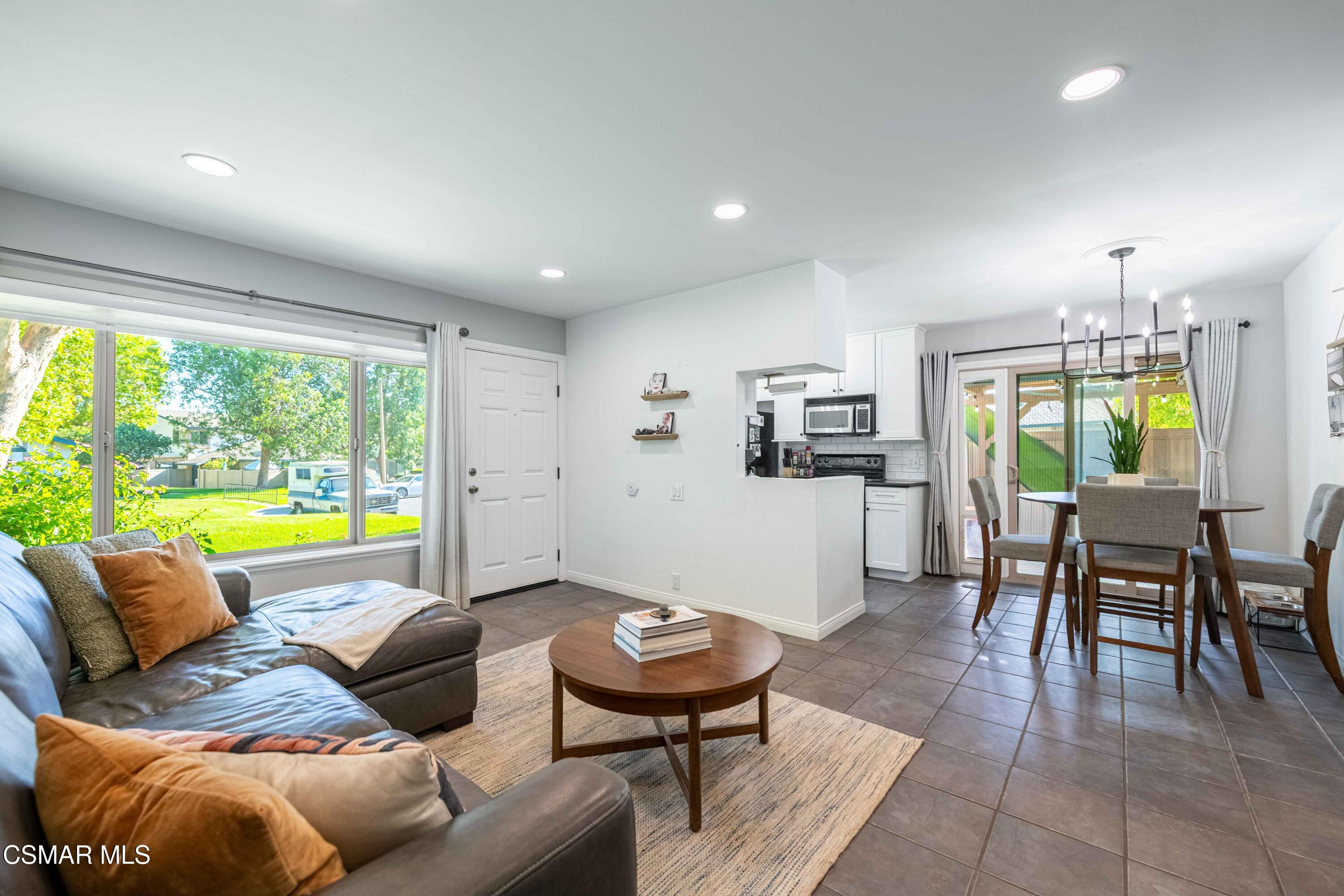2278 Moss Court