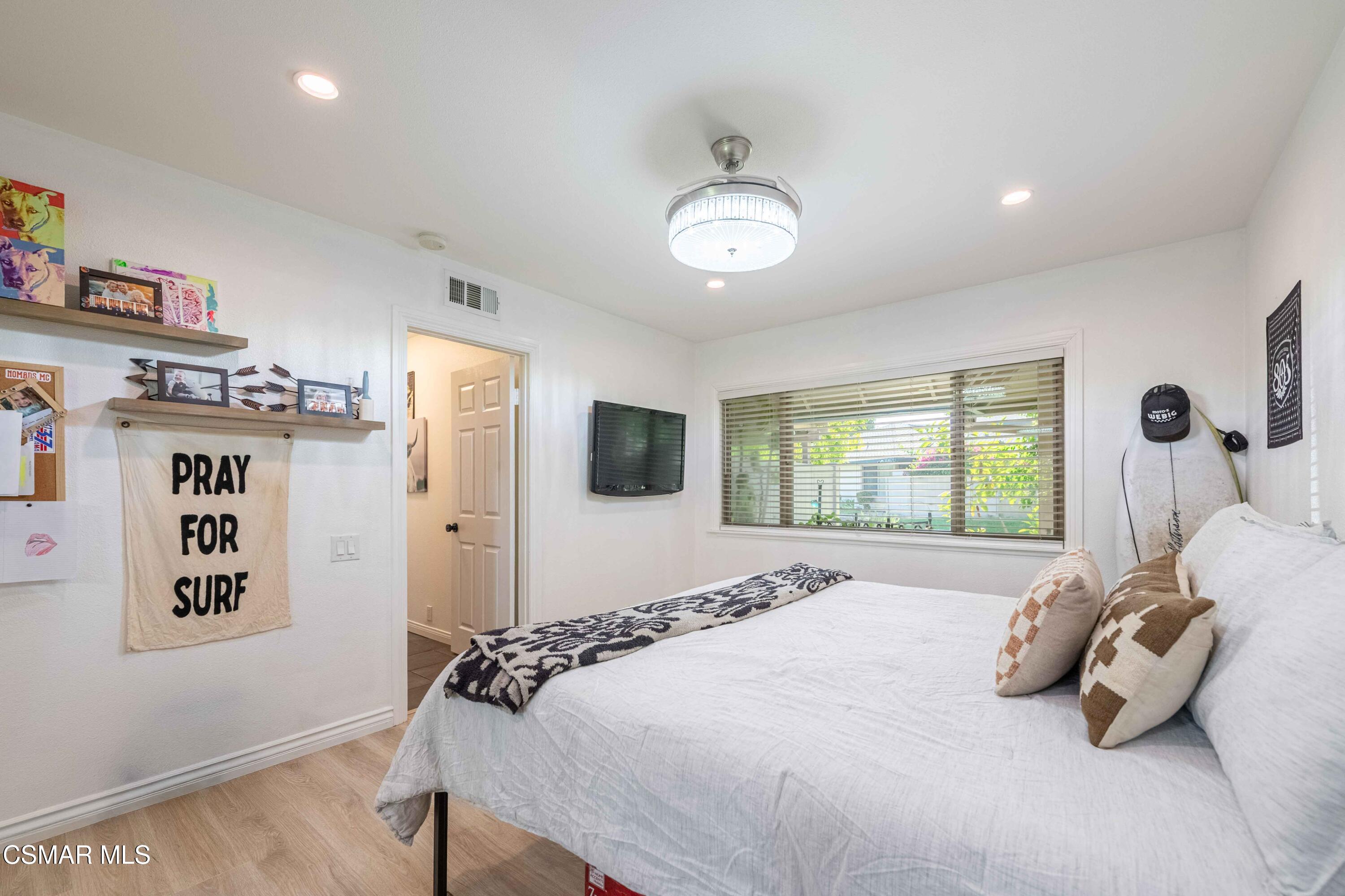 2278 Moss Court