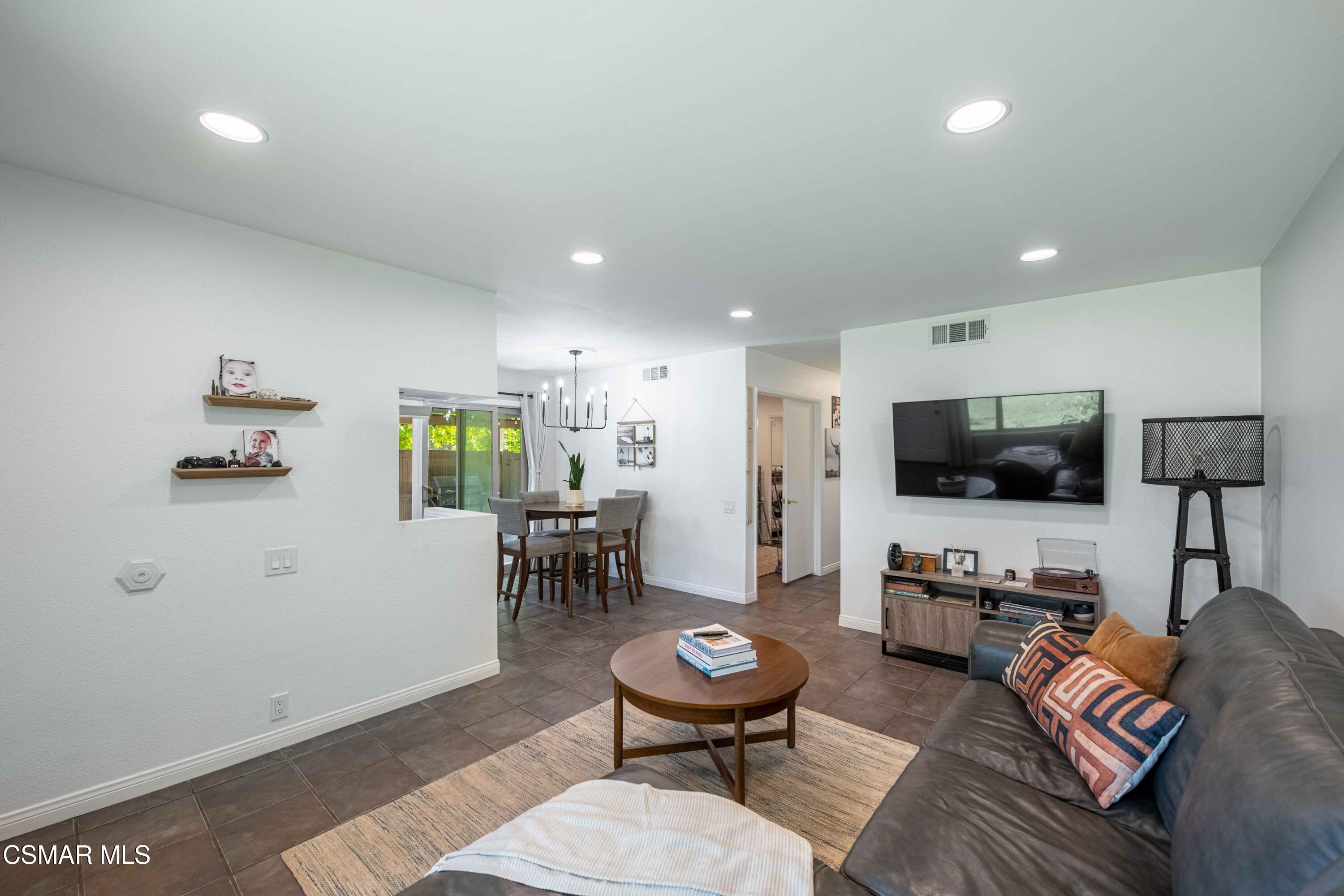 2278 Moss Court