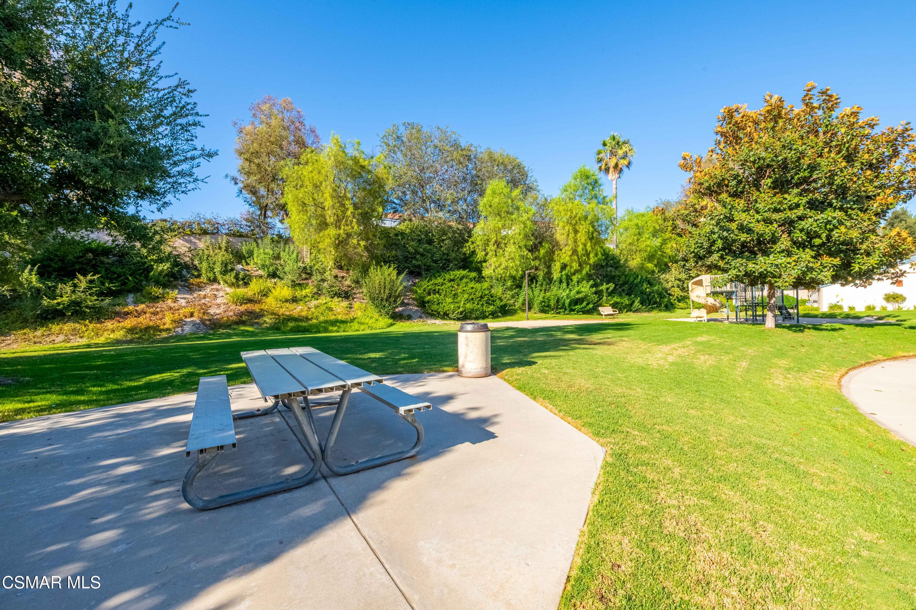 2278 Moss Court