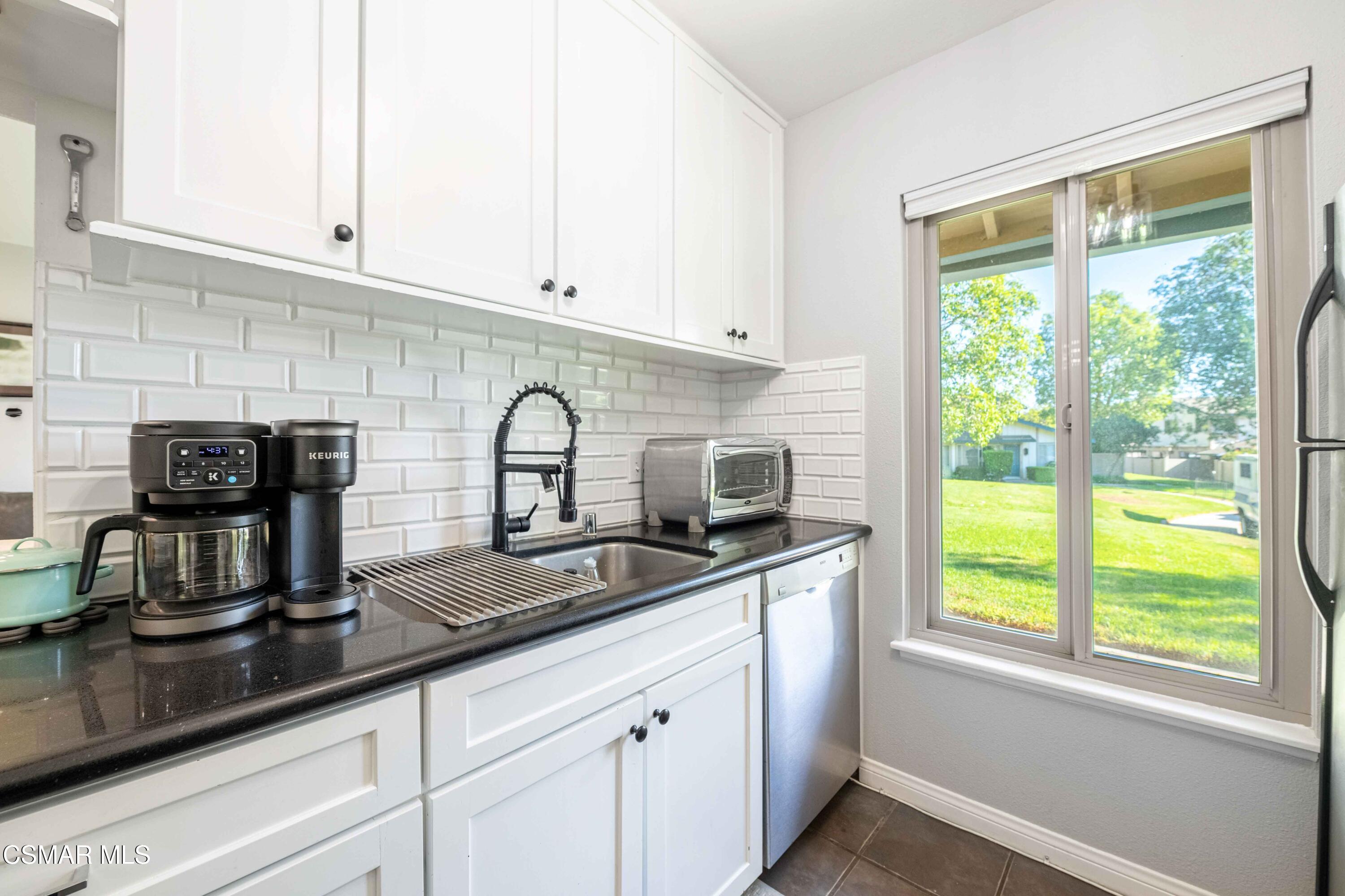 2278 Moss Court