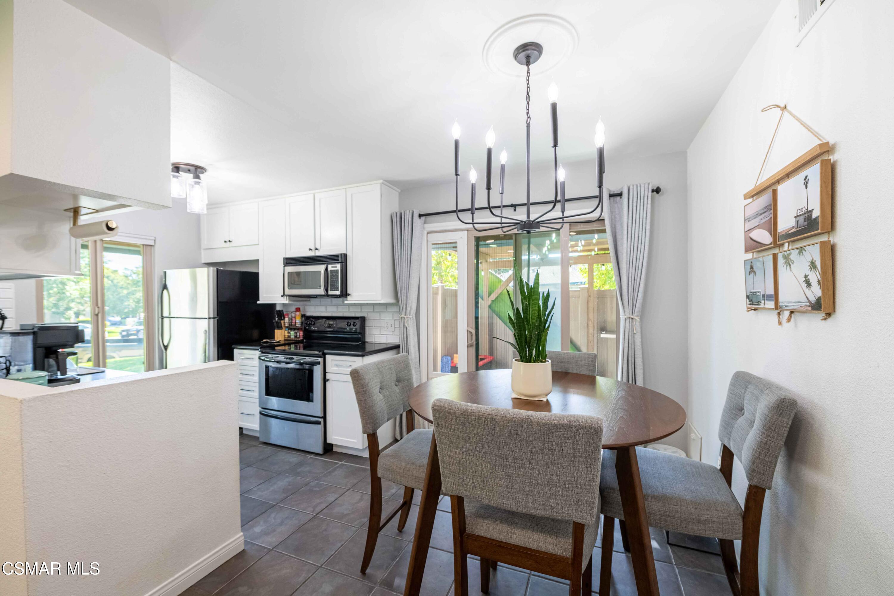 2278 Moss Court