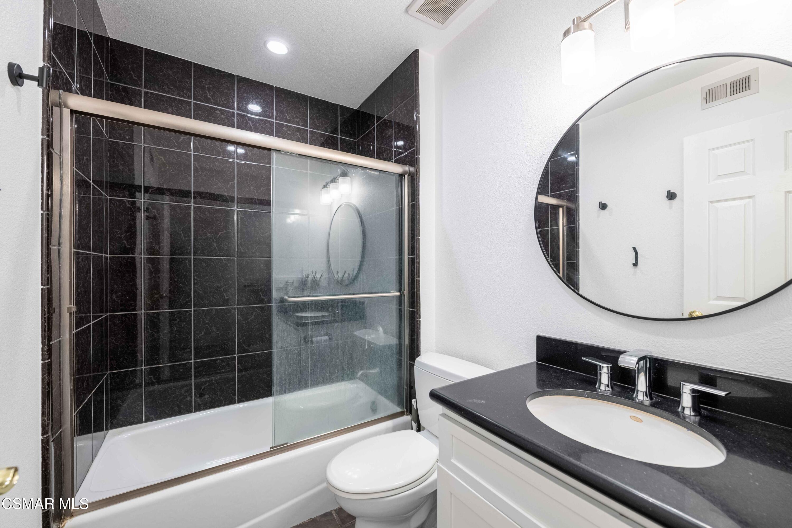 2278 Moss Court