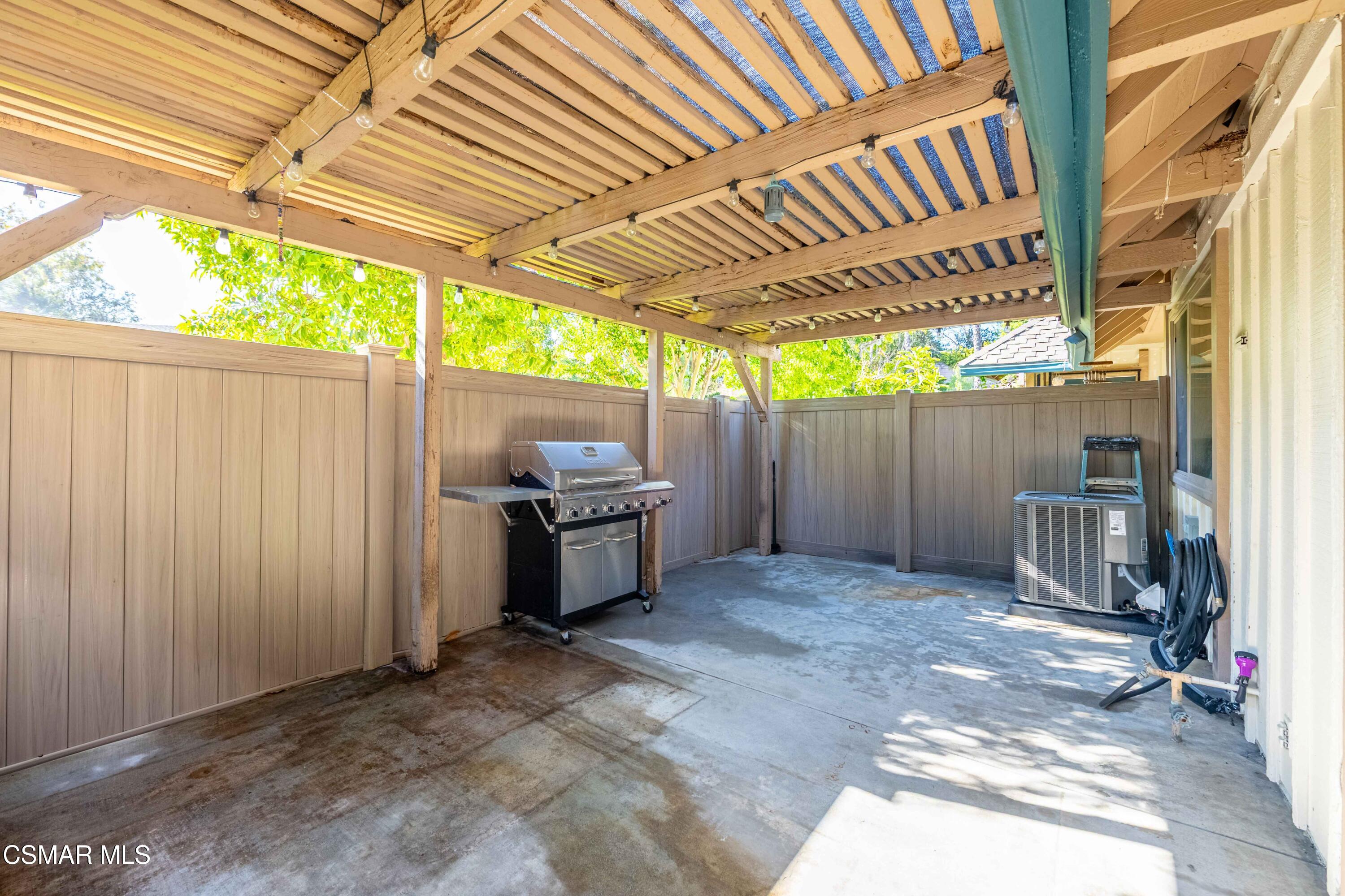 2278 Moss Court