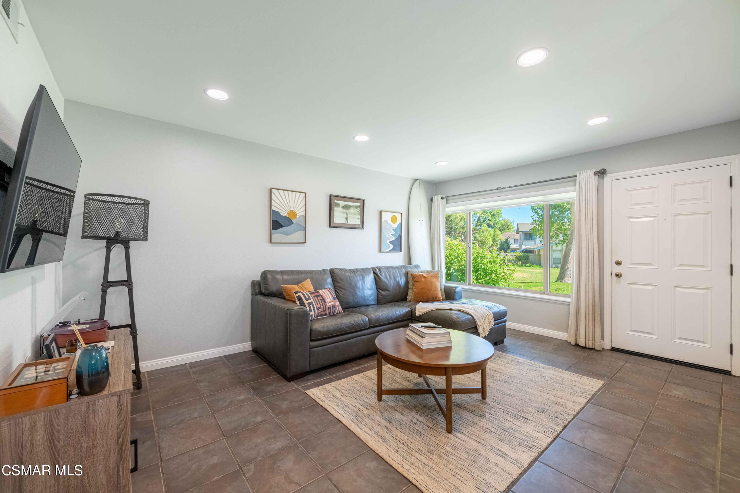 2278 Moss Court