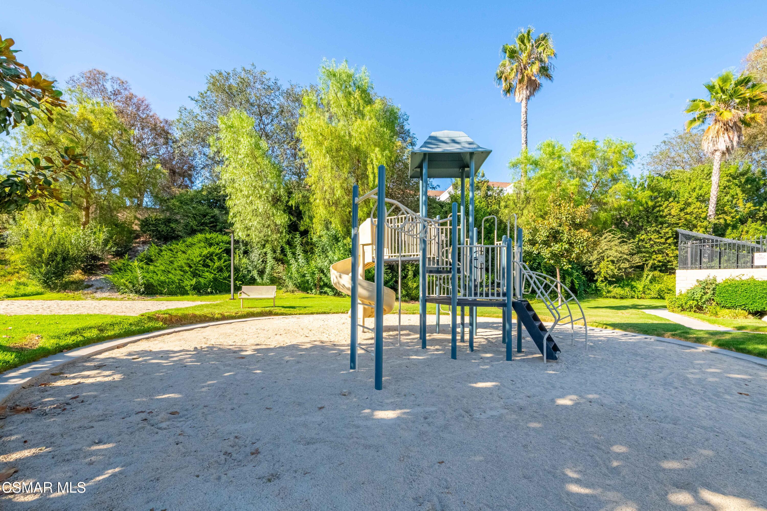 2278 Moss Court