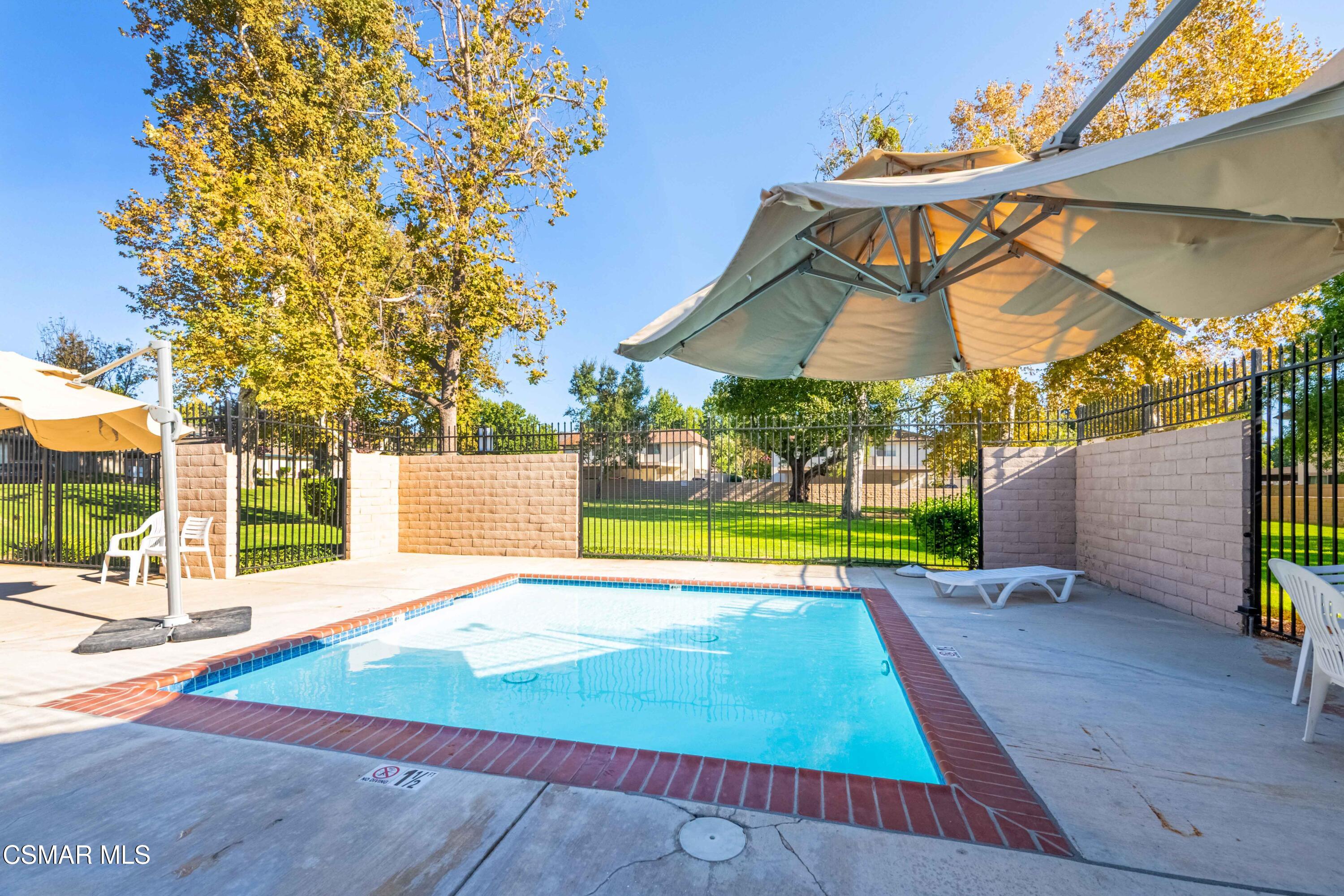 2278 Moss Court