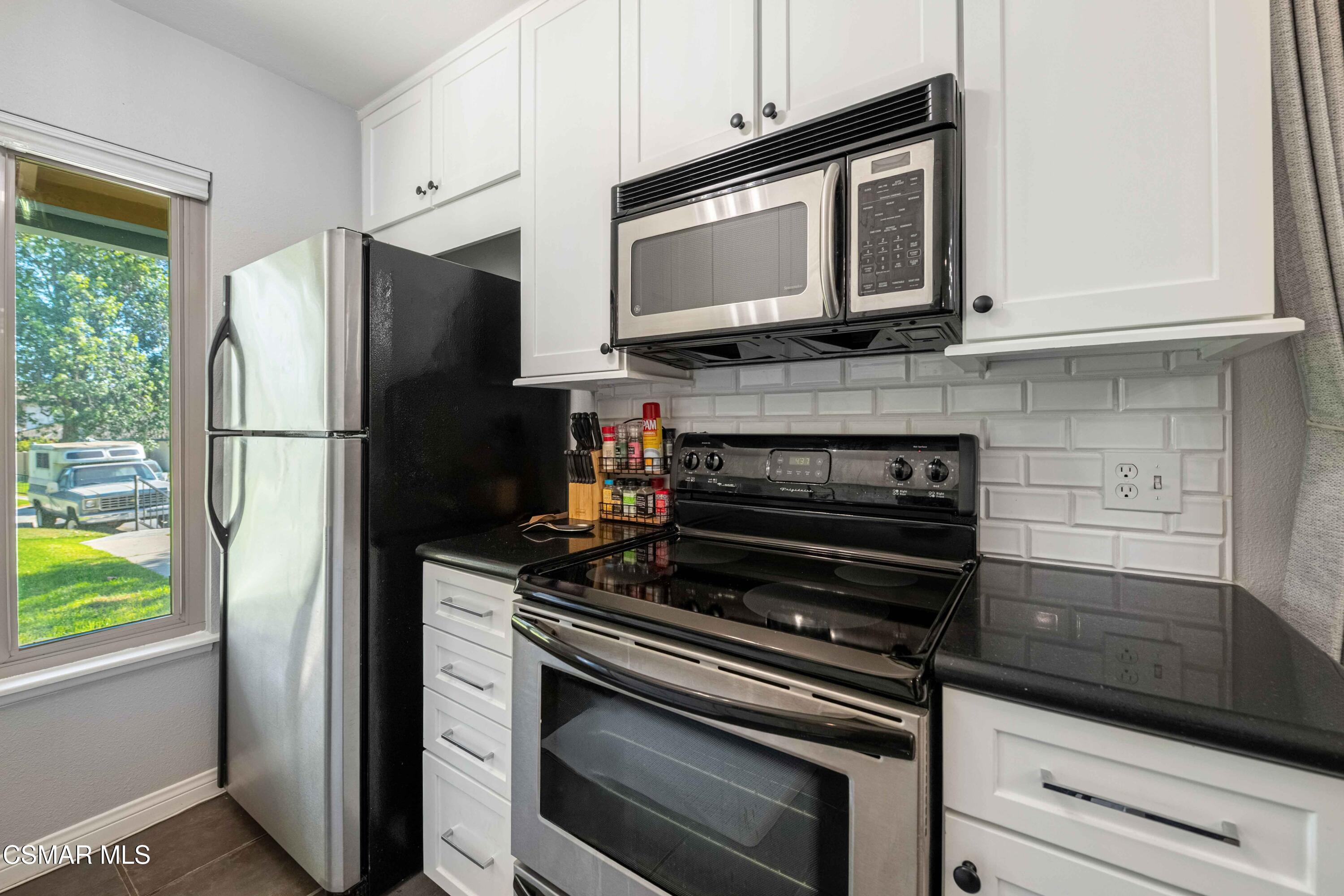 2278 Moss Court