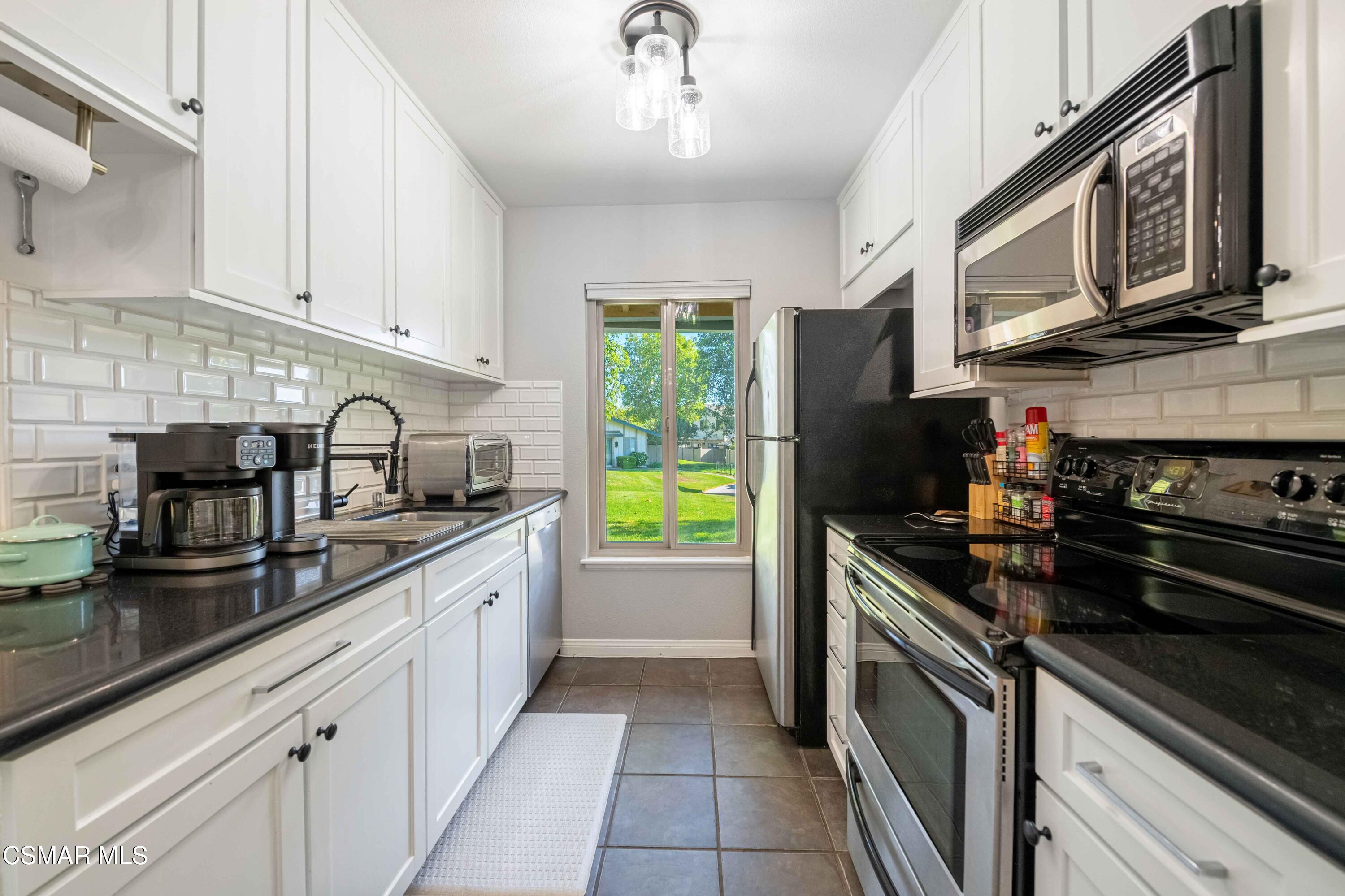 2278 Moss Court