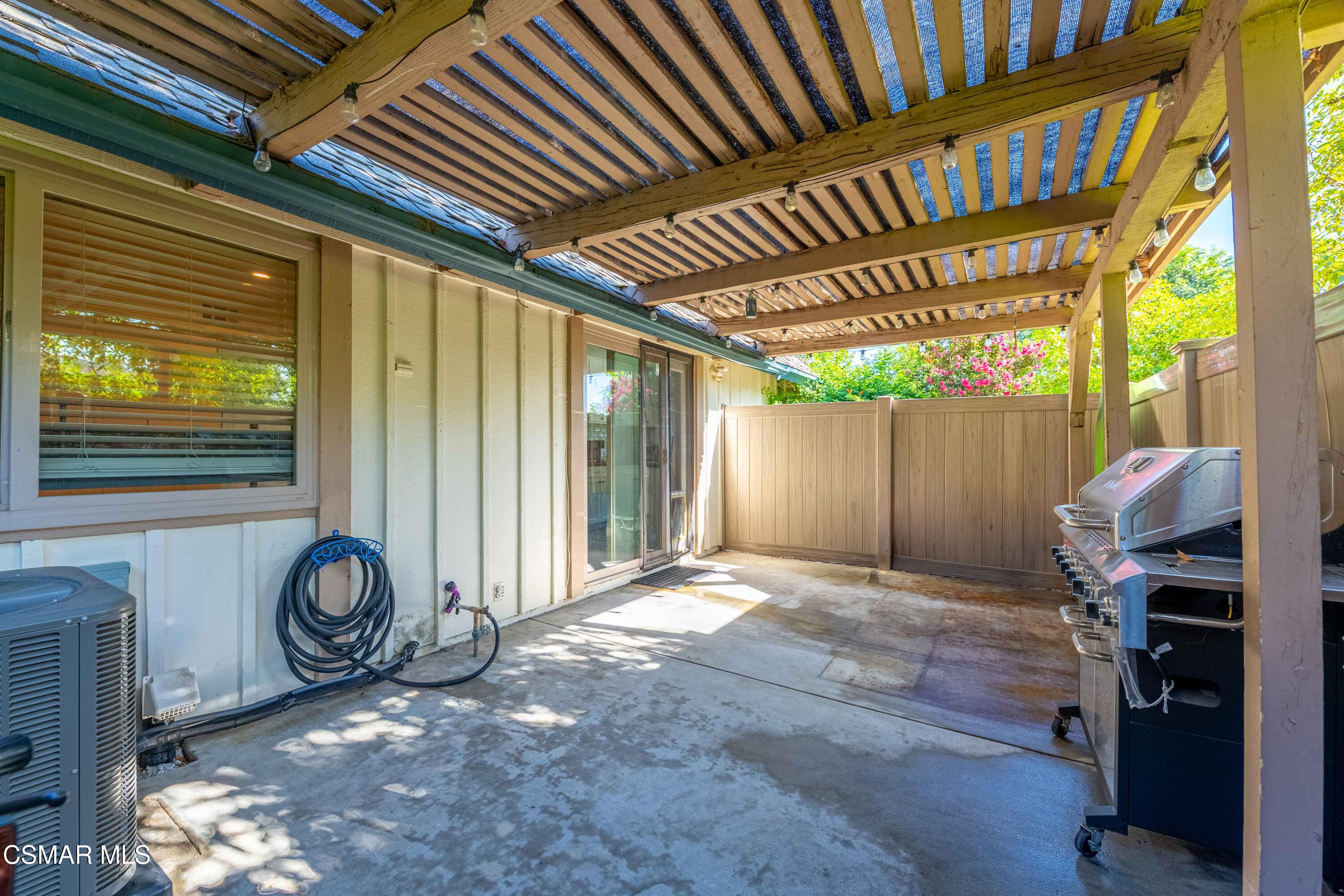 2278 Moss Court