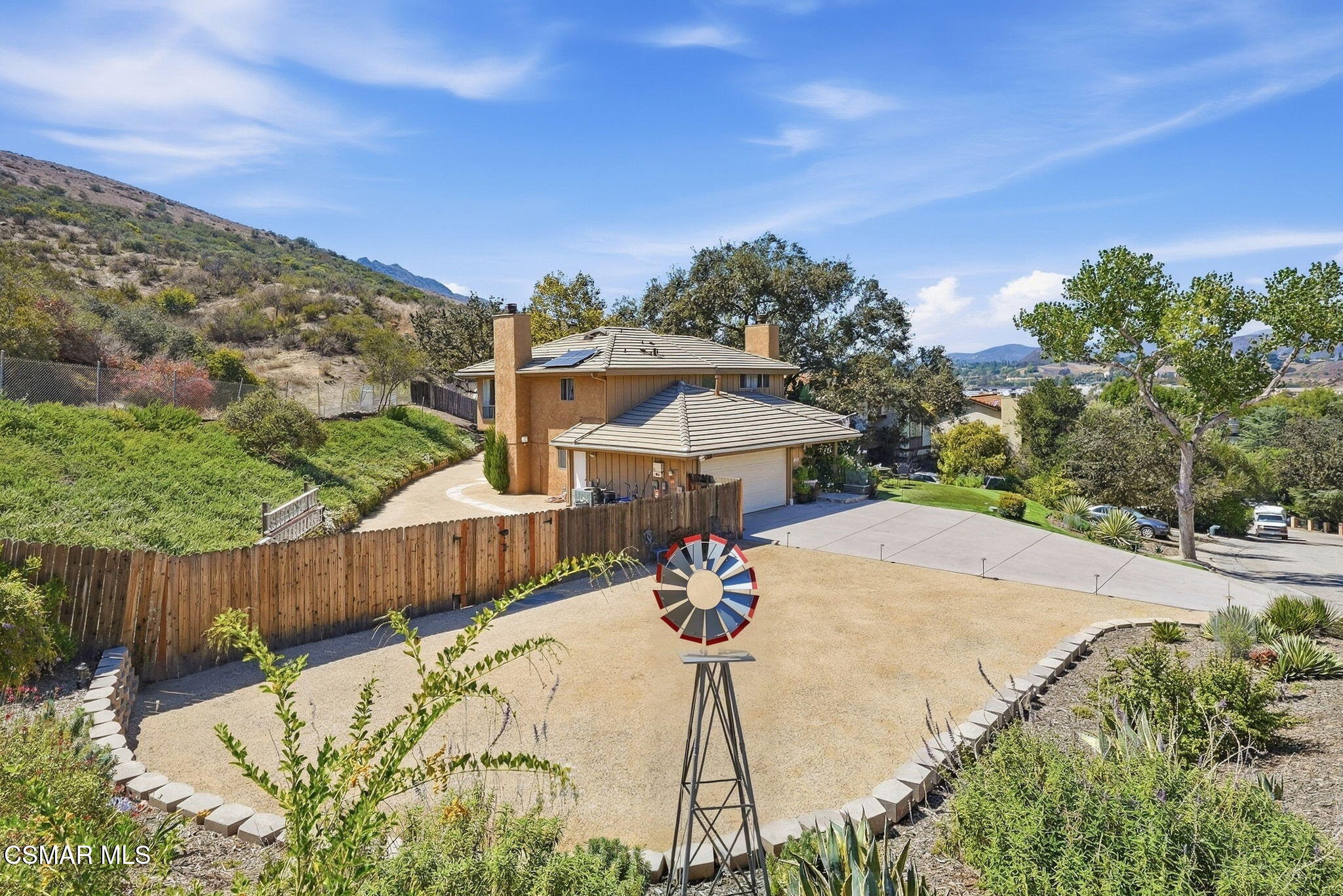 4915 Vejar Drive