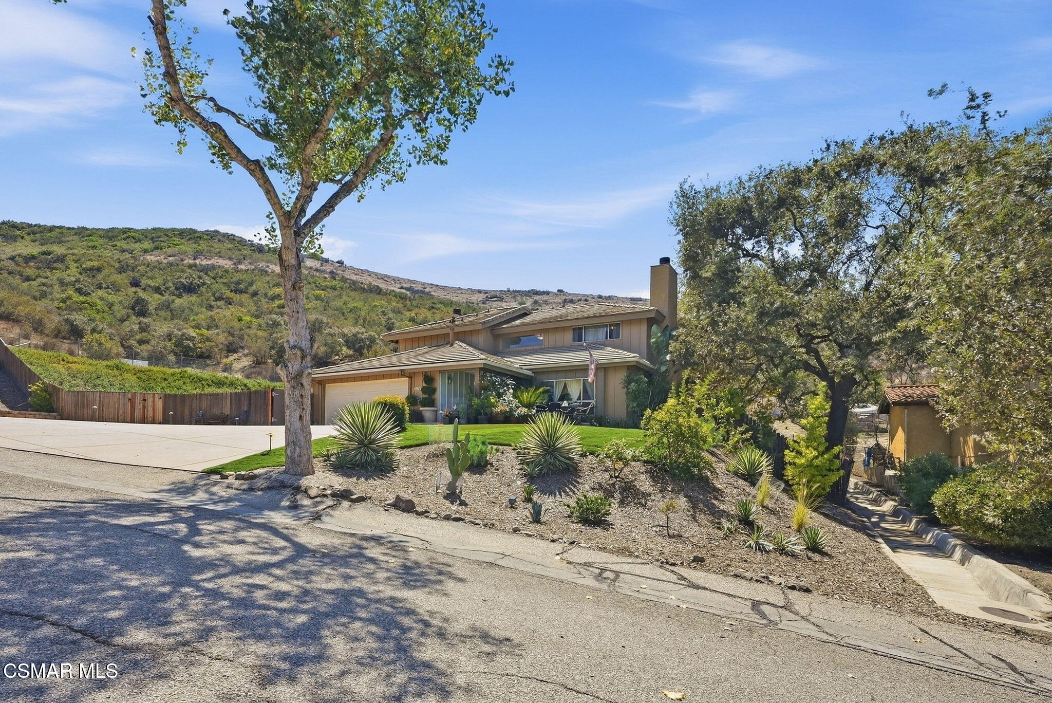 4915 Vejar Drive