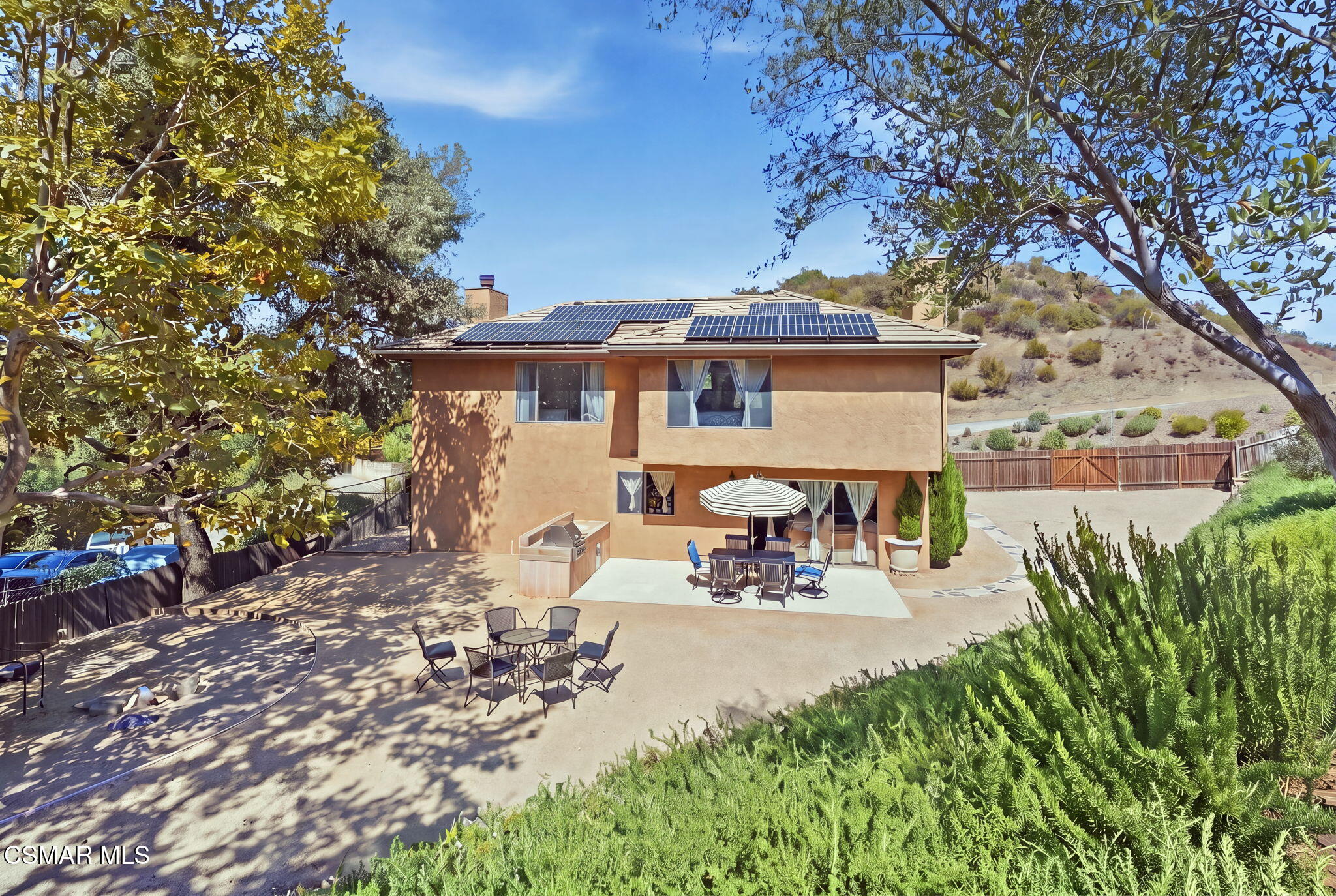 4915 Vejar Drive