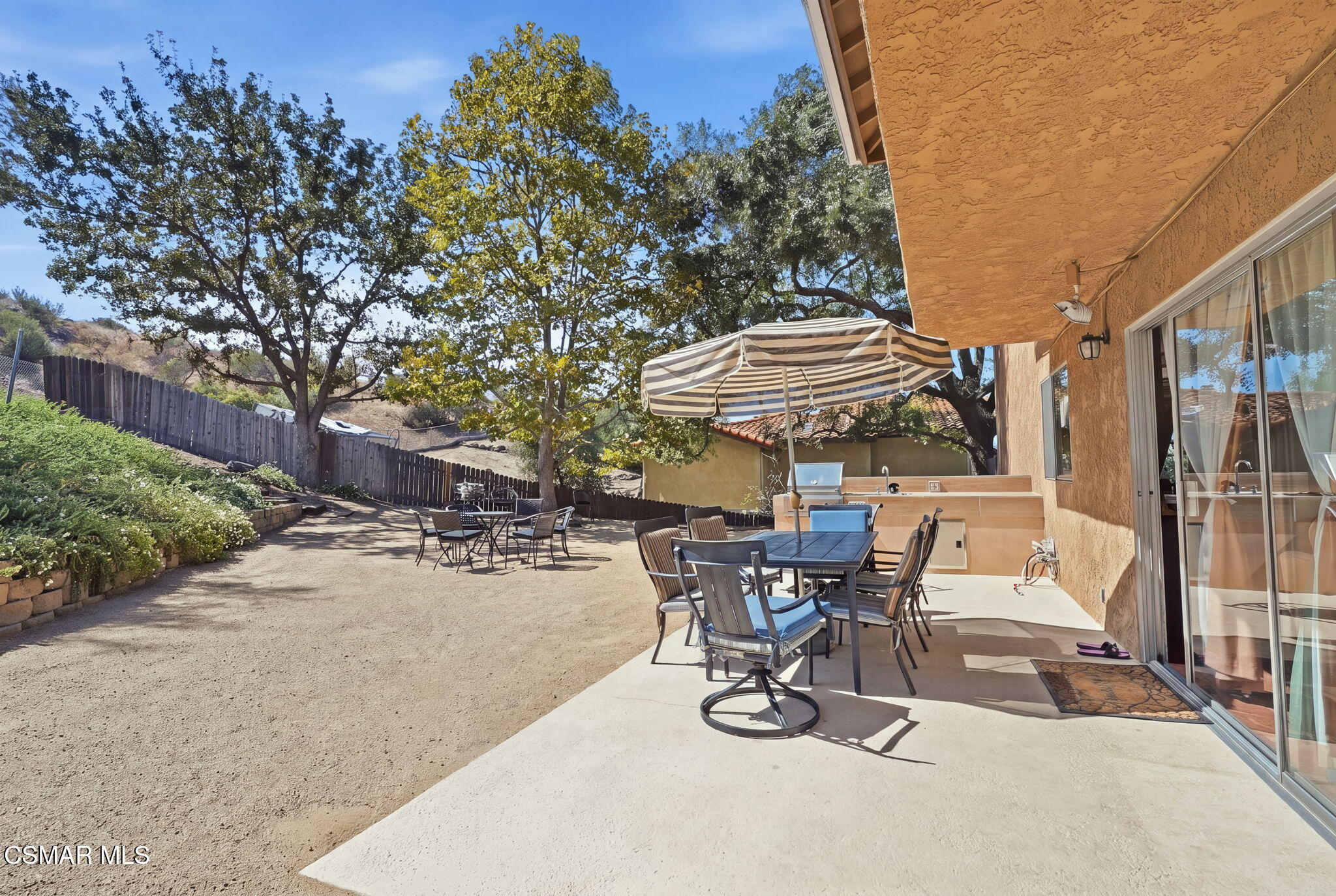 4915 Vejar Drive