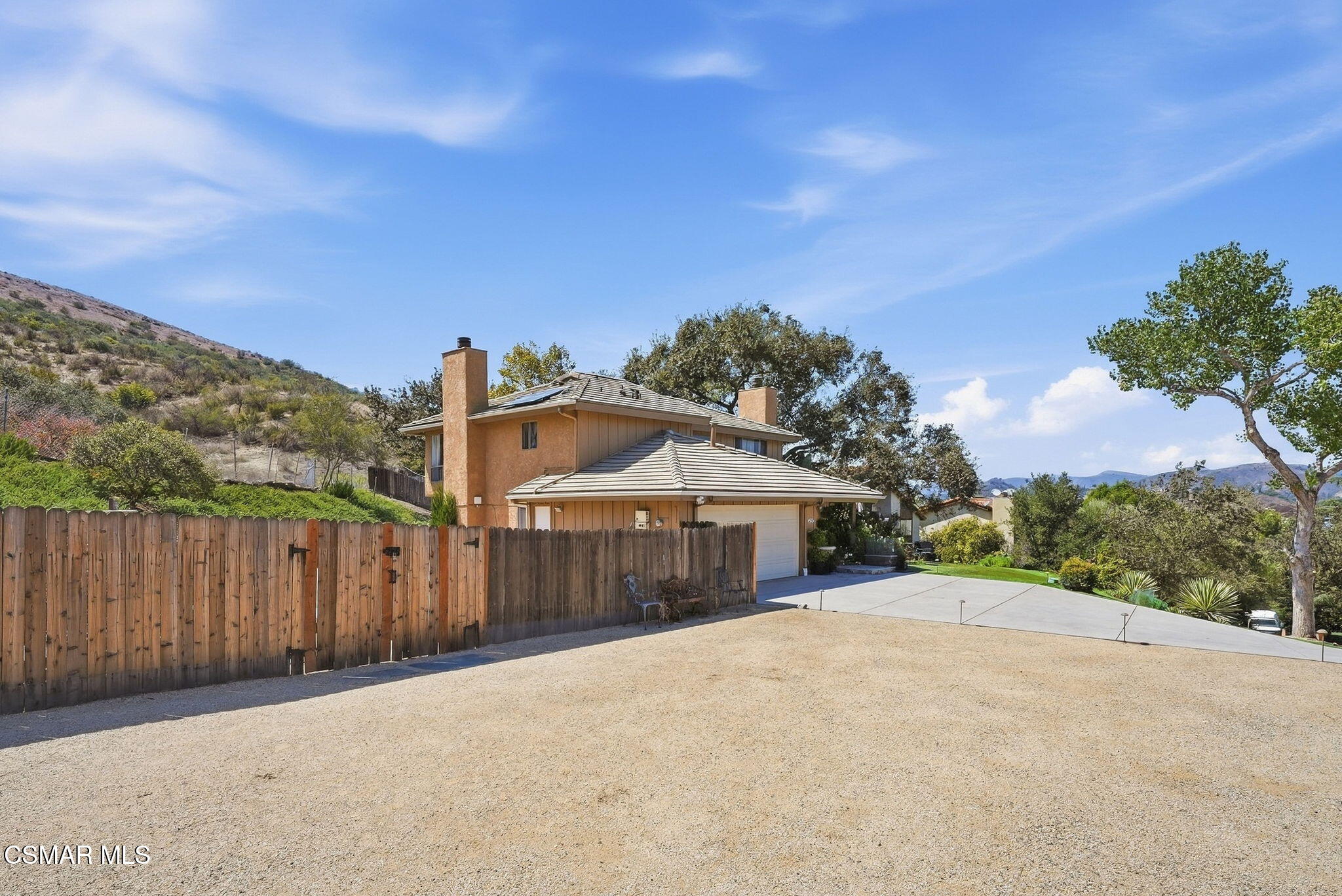 4915 Vejar Drive
