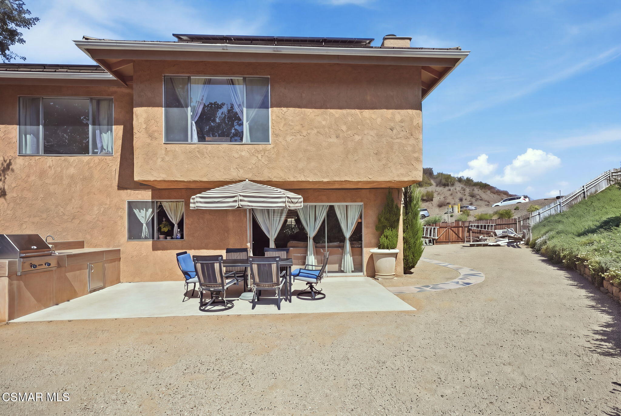 4915 Vejar Drive