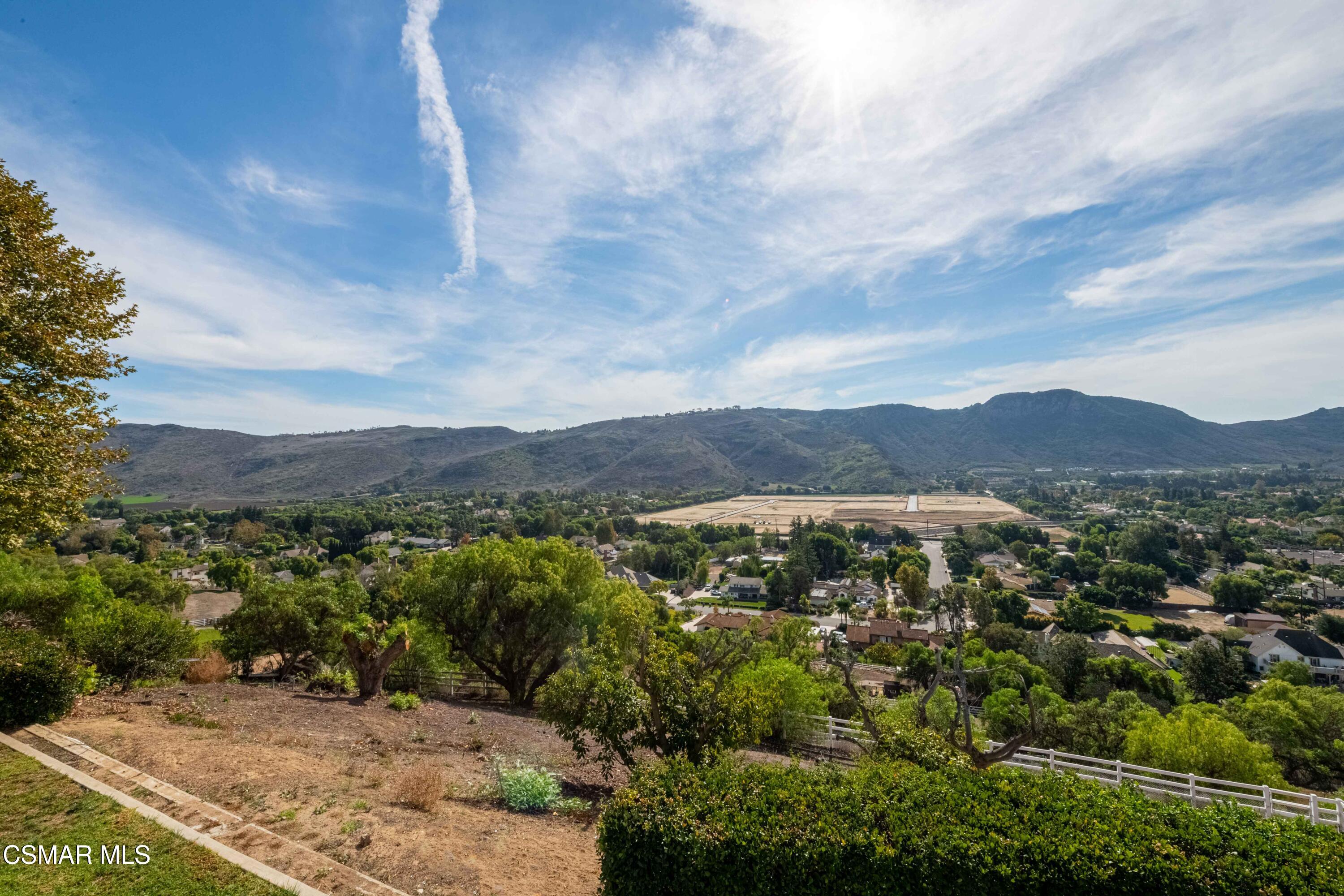 11300 Highridge Court