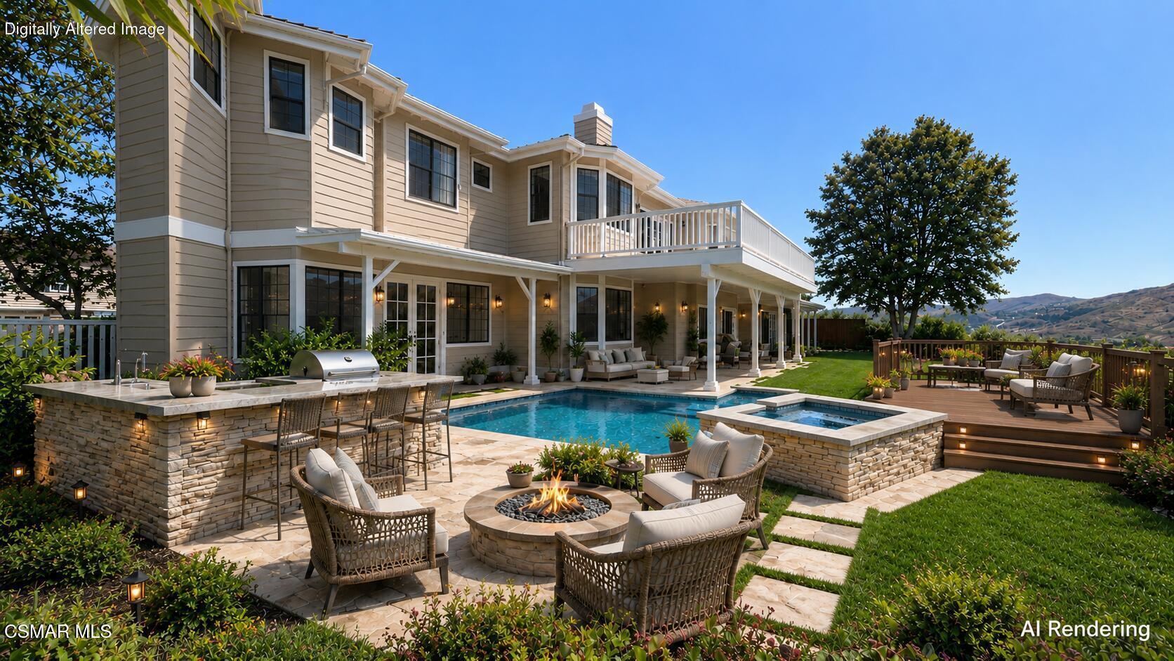 11300 Highridge Court