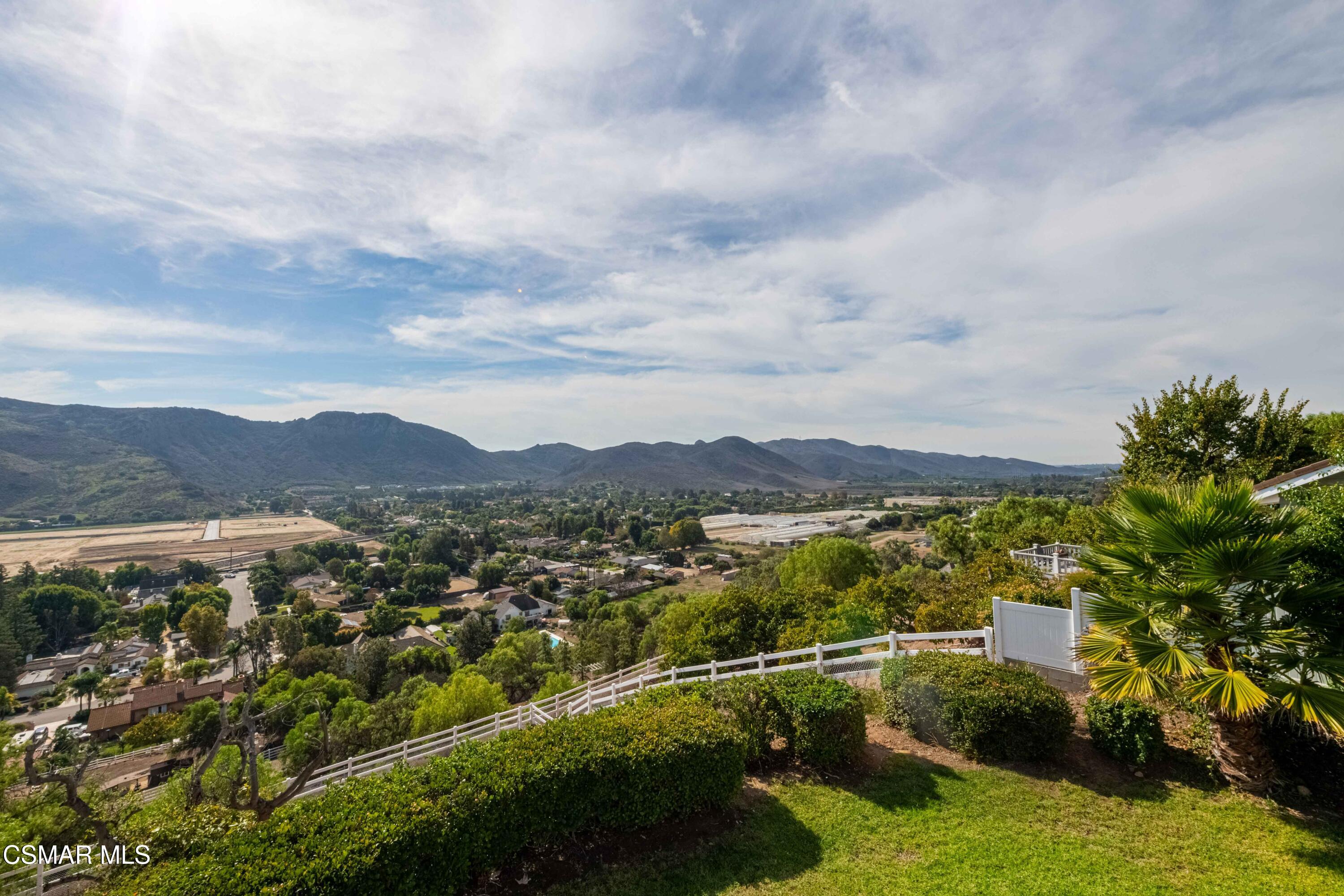 11300 Highridge Court