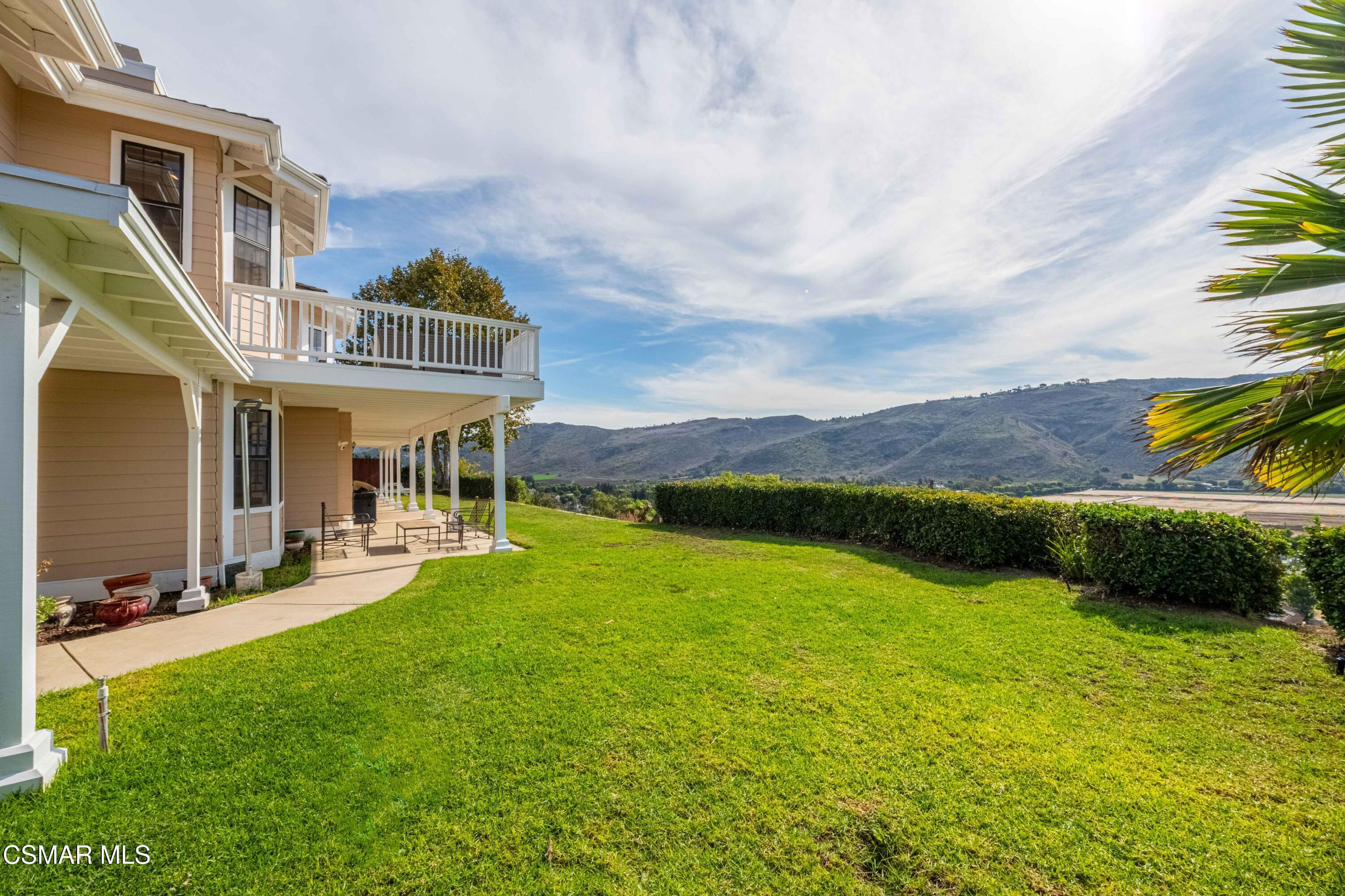 11300 Highridge Court