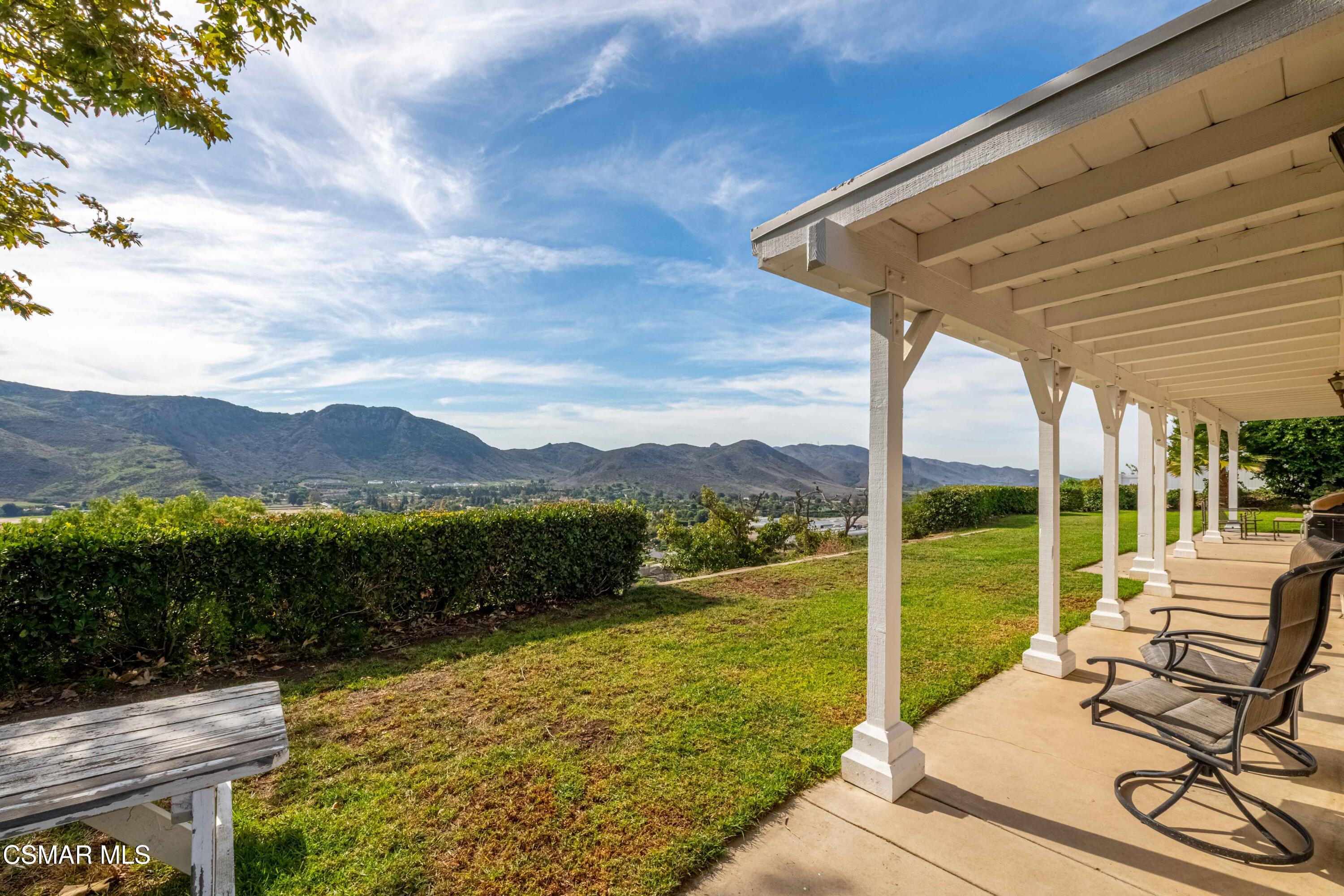 11300 Highridge Court