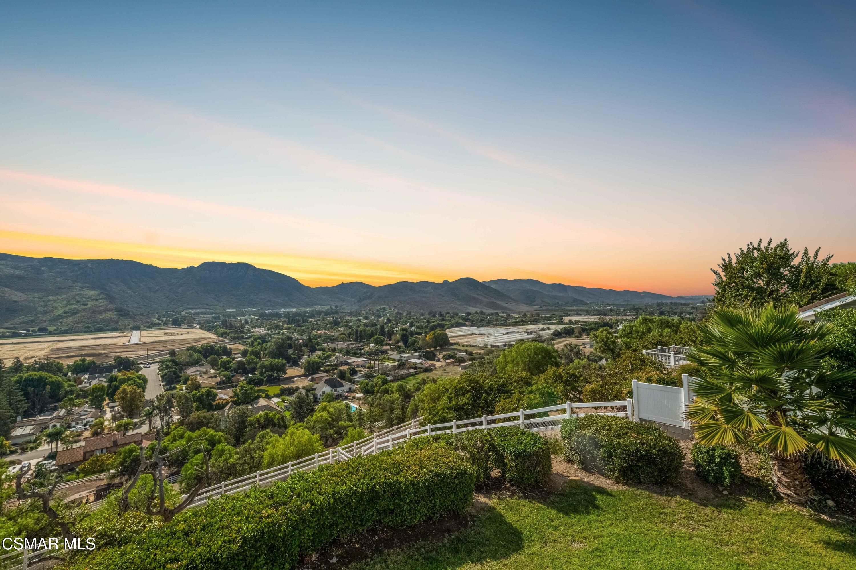 11300 Highridge Court