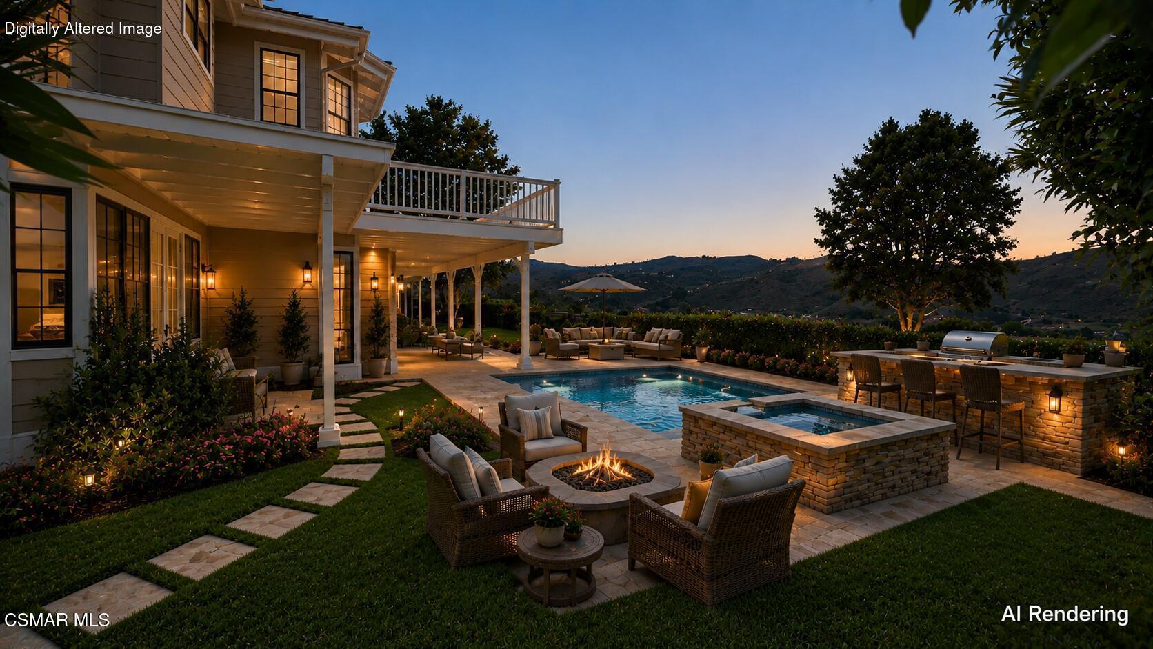 11300 Highridge Court