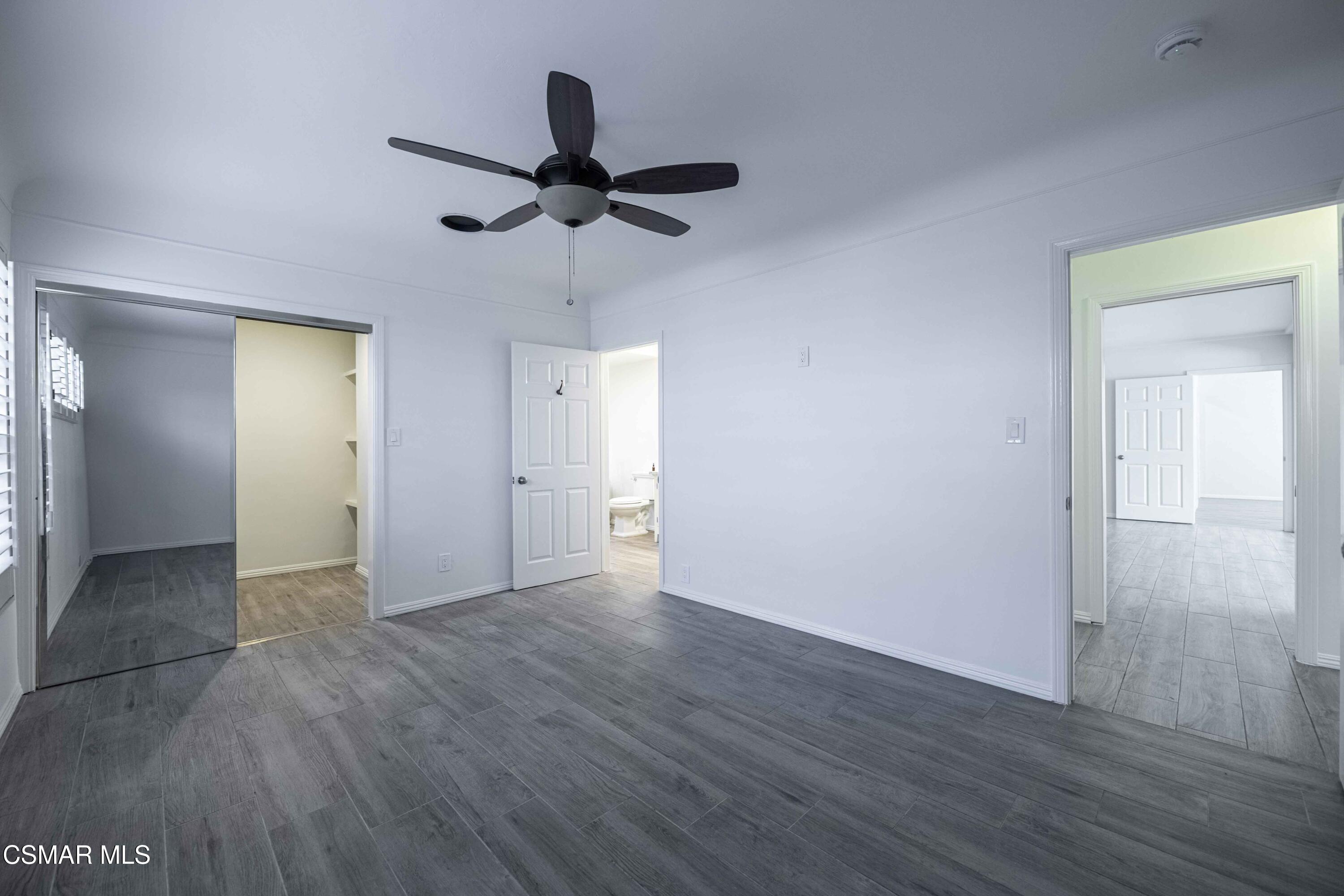 10129 Sarah Street