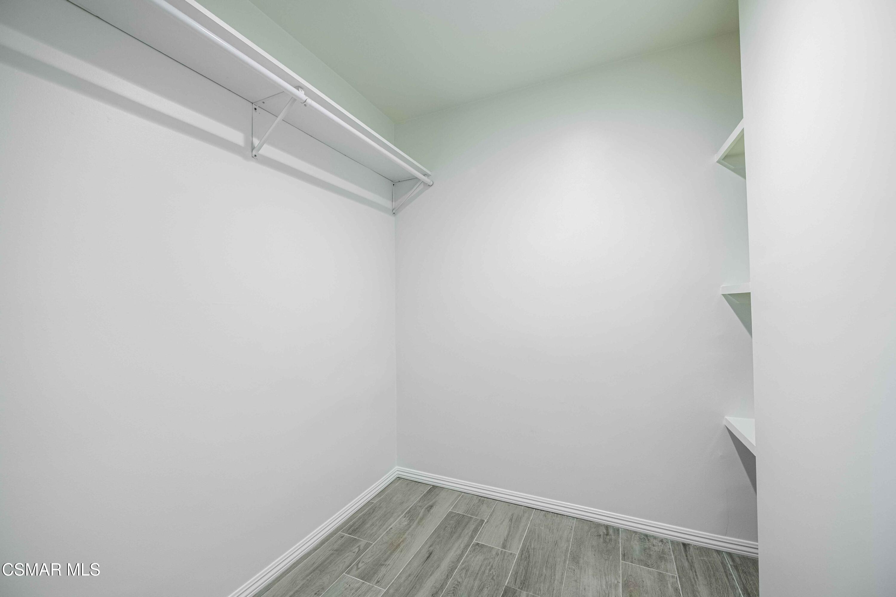 10129 Sarah Street