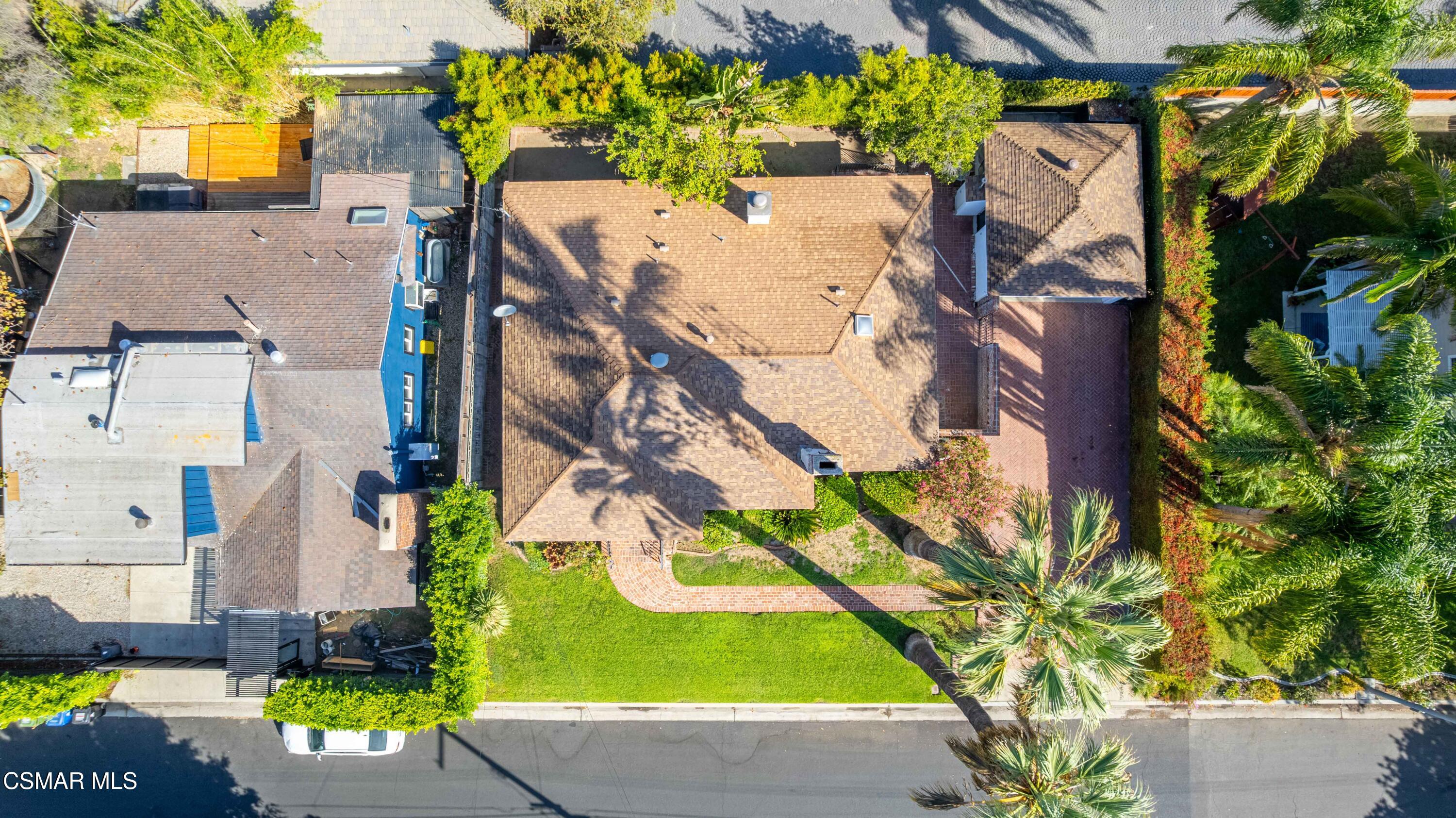 10129 Sarah Street