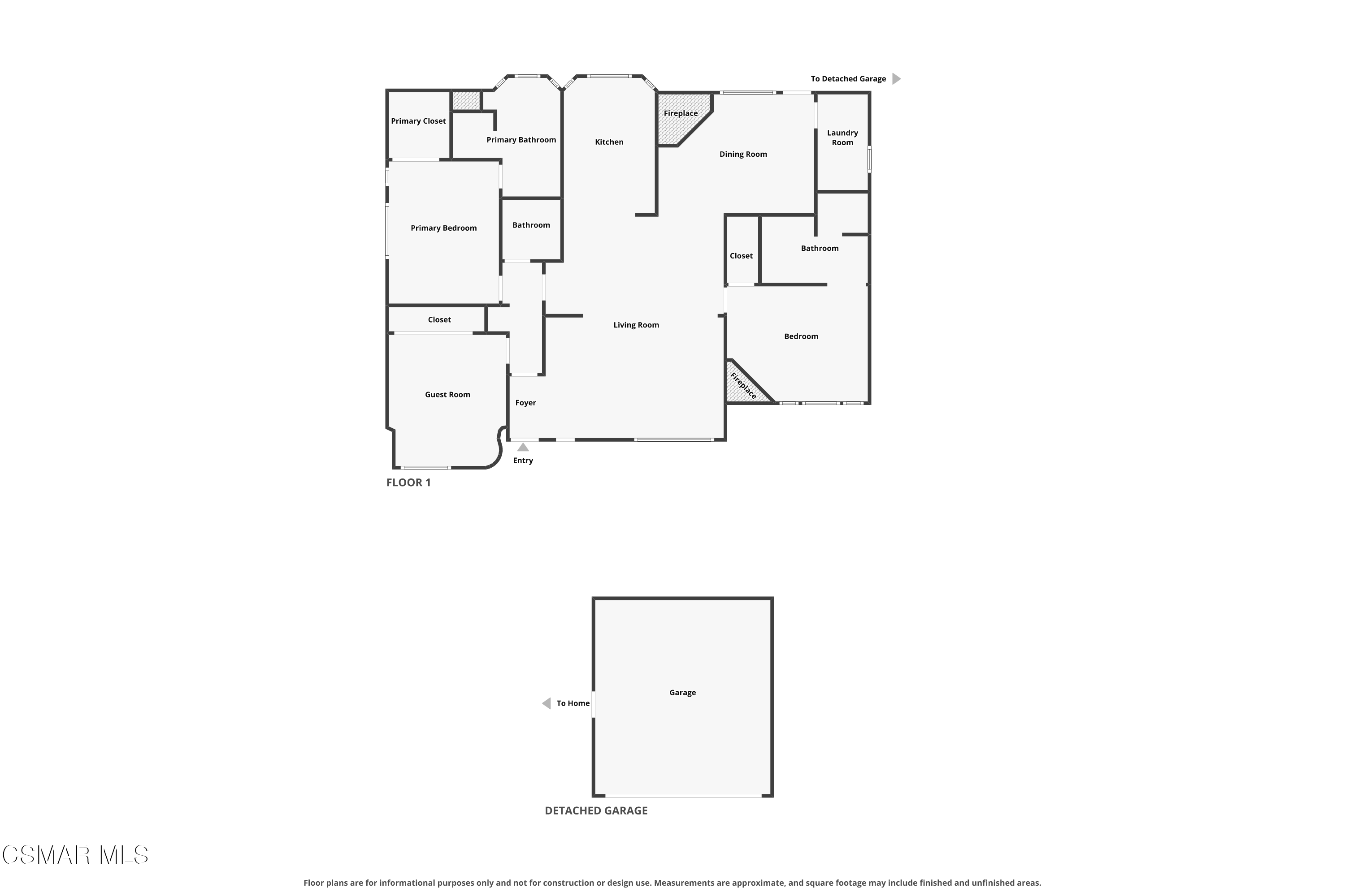 10129 Sarah Street